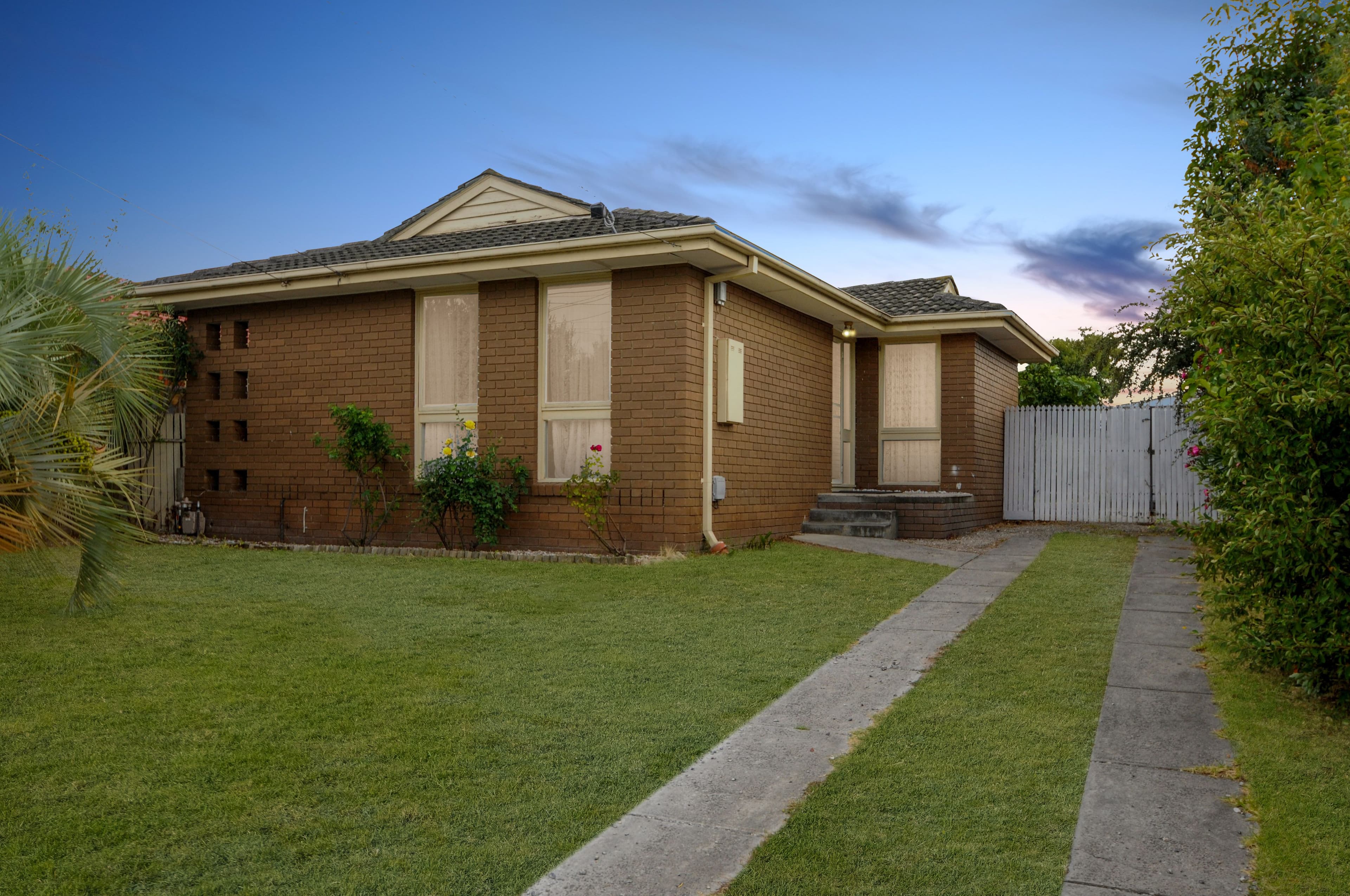 13 Springvalley Crescent, Keysborough VIC 3173, Keysborough - Image 1