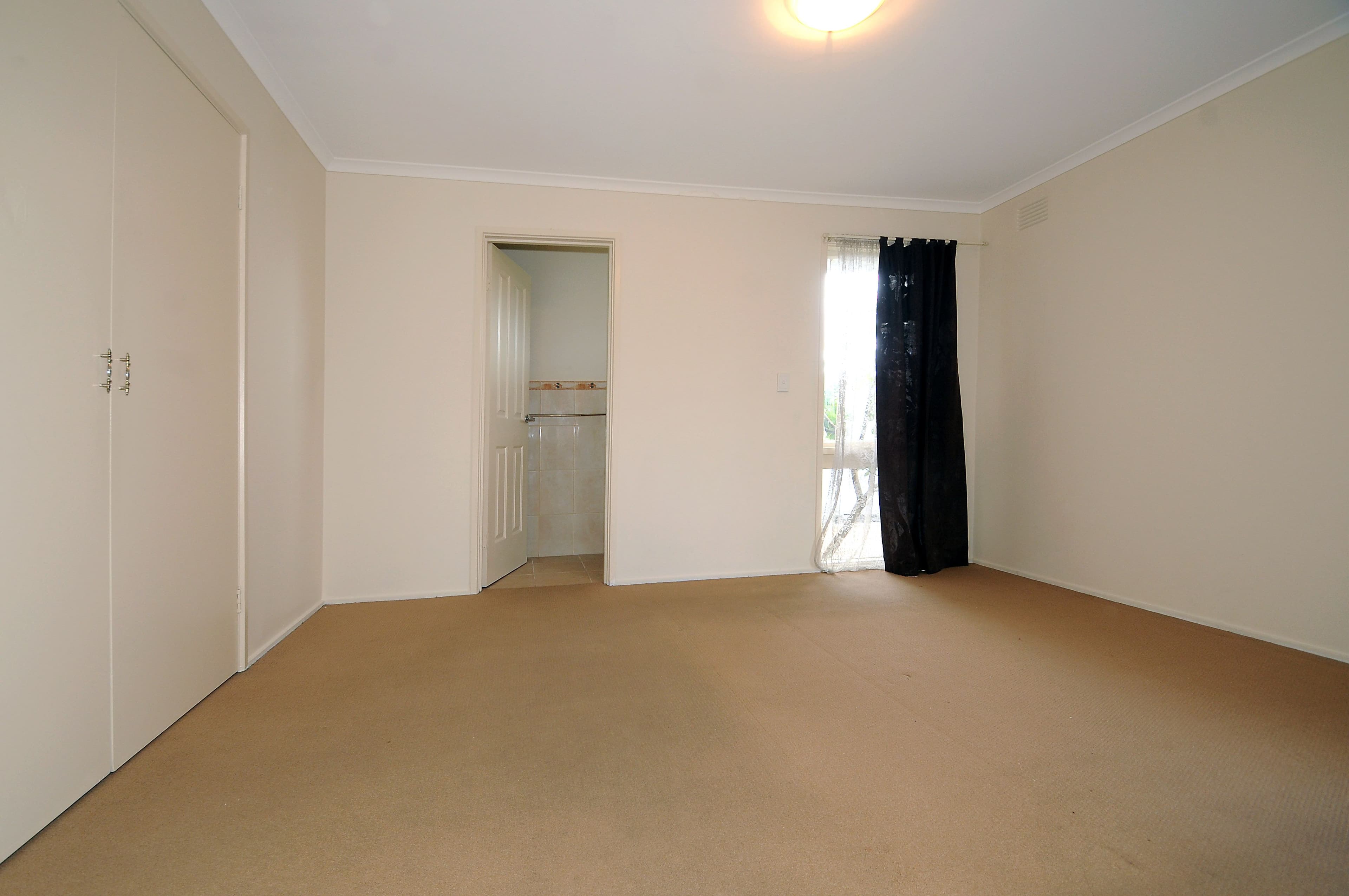 13 Springvalley Crescent, Keysborough VIC 3173, Keysborough - Thumbnail 4