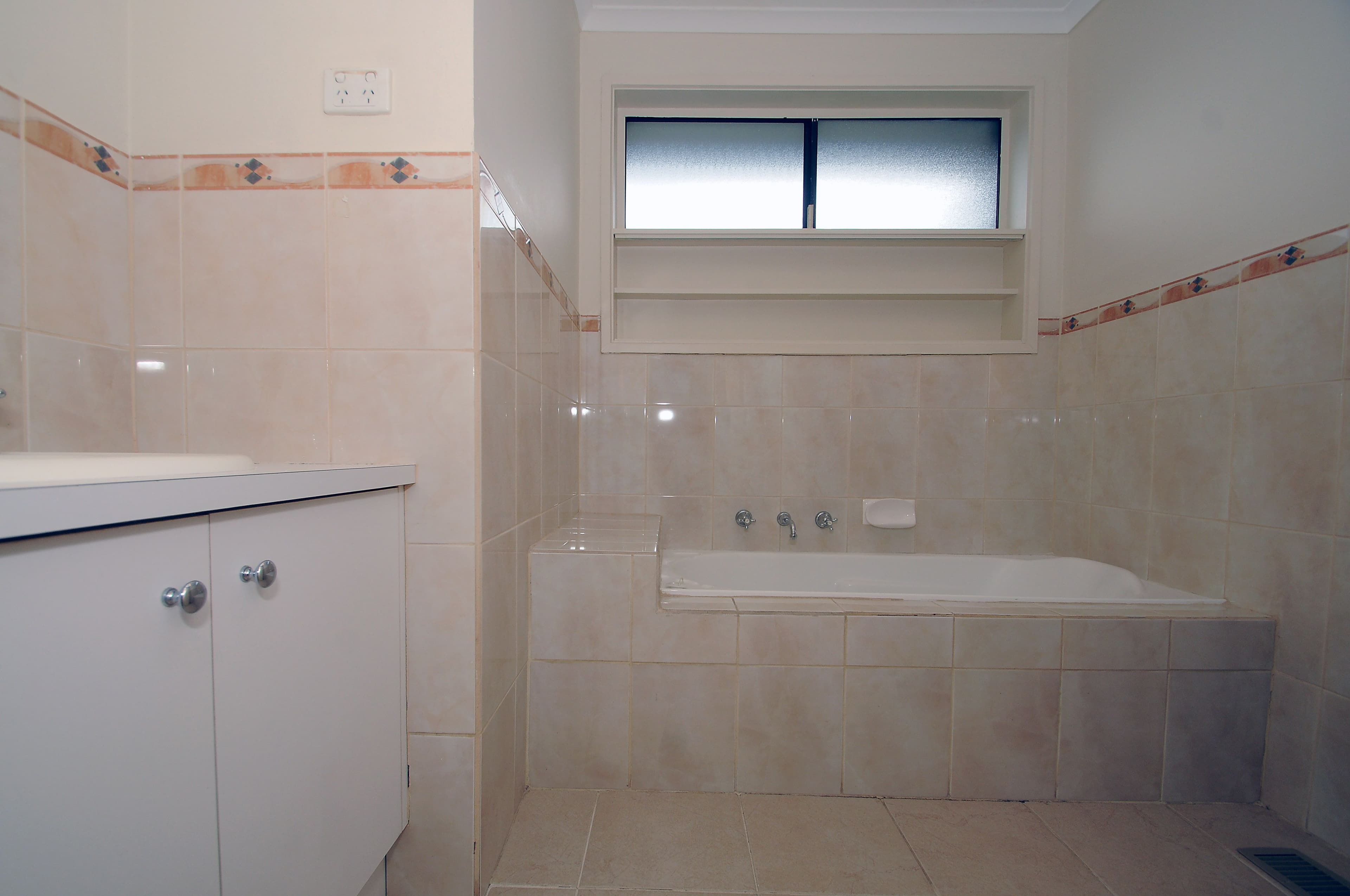 13 Springvalley Crescent, Keysborough VIC 3173, Keysborough - Thumbnail 5