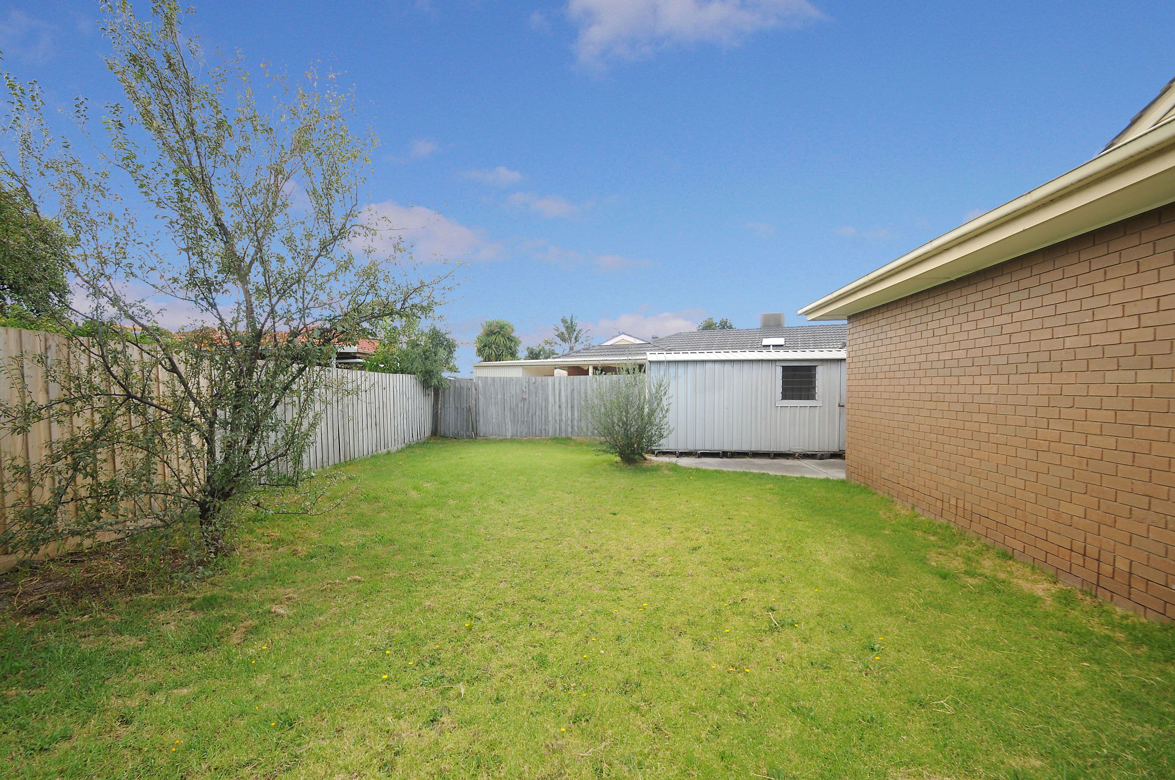13 Springvalley Crescent, Keysborough VIC 3173, Keysborough - Thumbnail 6