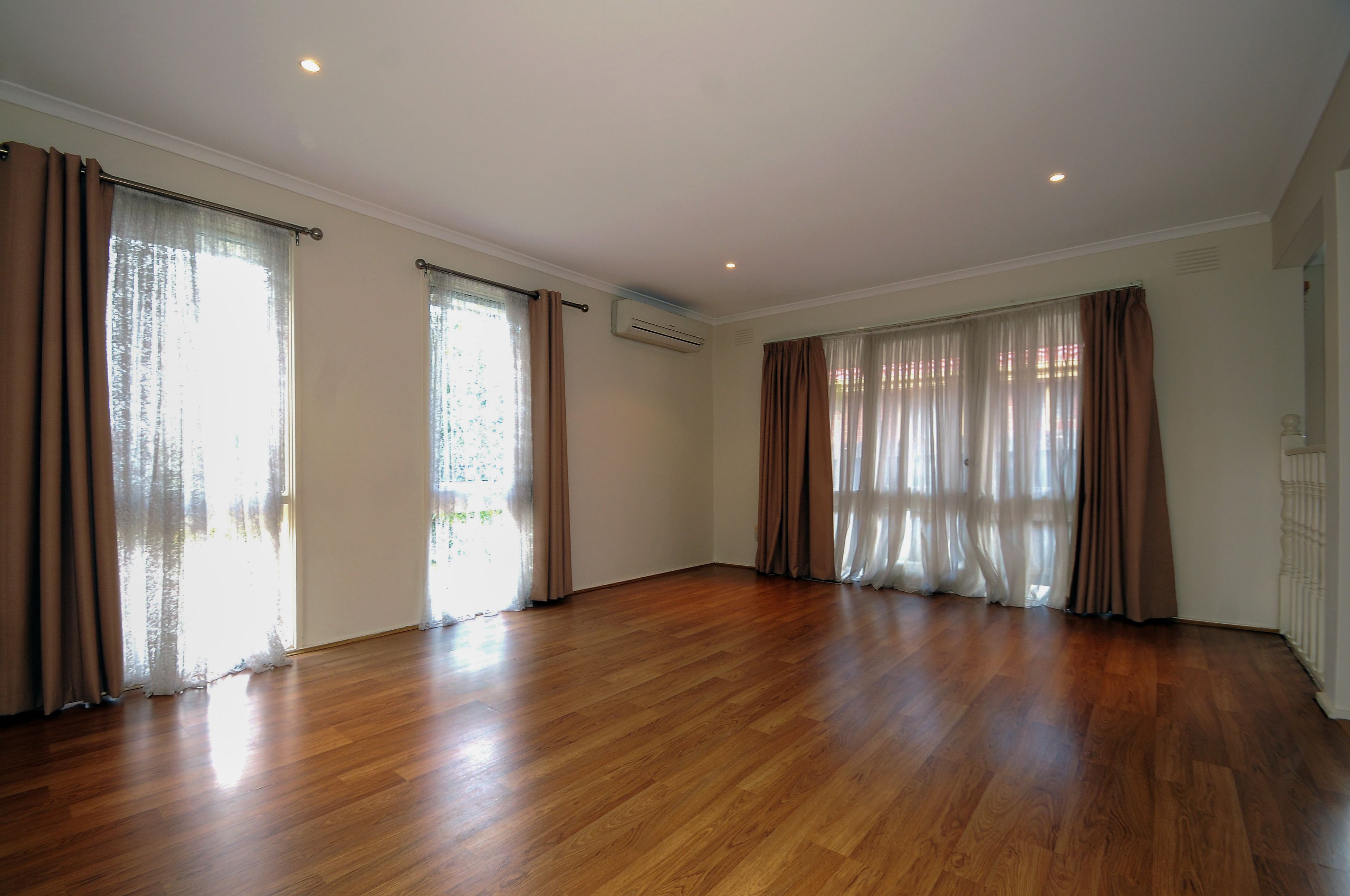 13 Springvalley Crescent, Keysborough VIC 3173, Keysborough - Thumbnail 7
