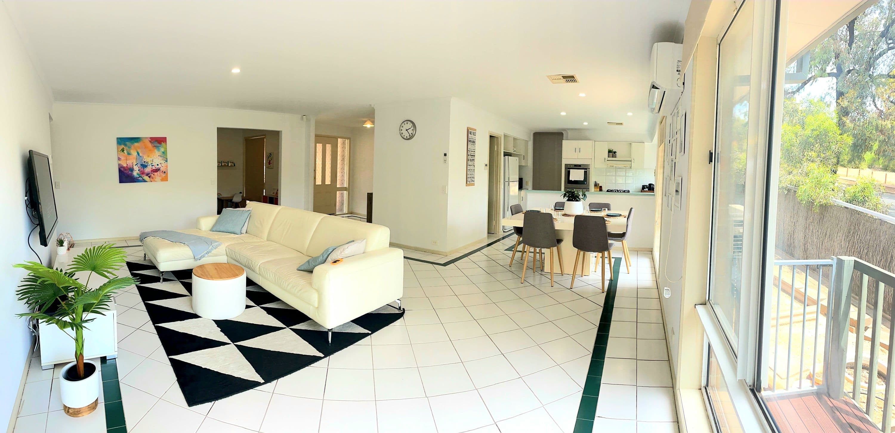 9 Blainey Court, Golden Grove SA 5125, Golden Grove - Image 1