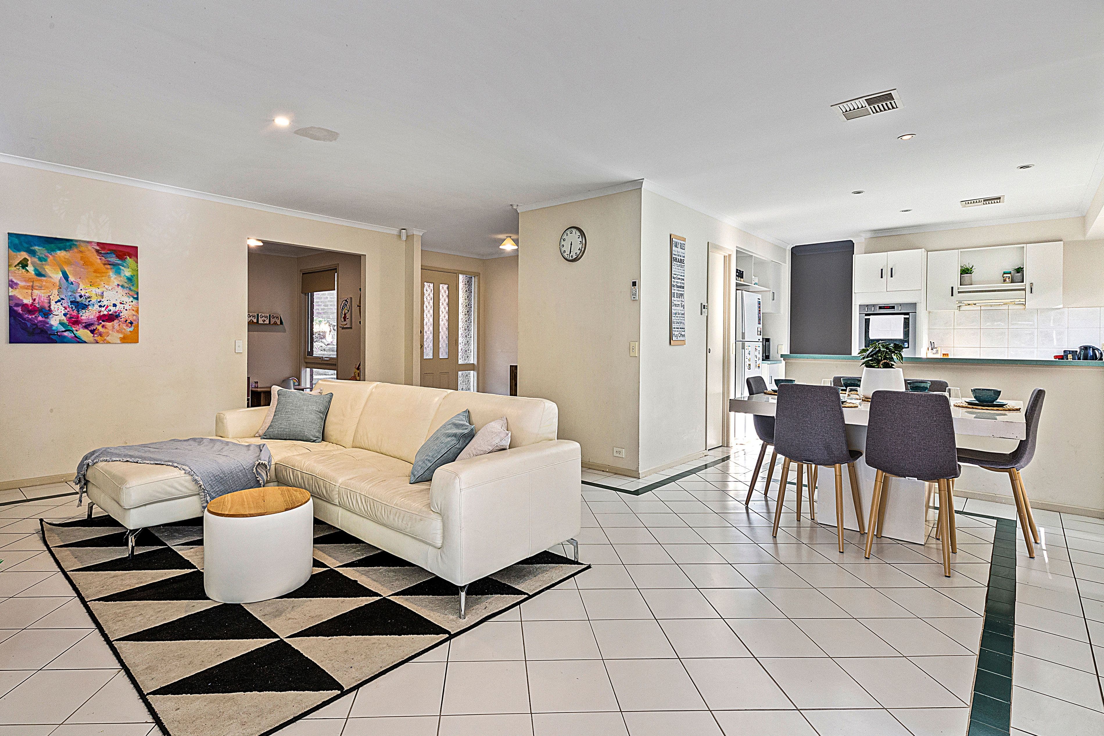 9 Blainey Court, Golden Grove SA 5125, Golden Grove - Thumbnail 2
