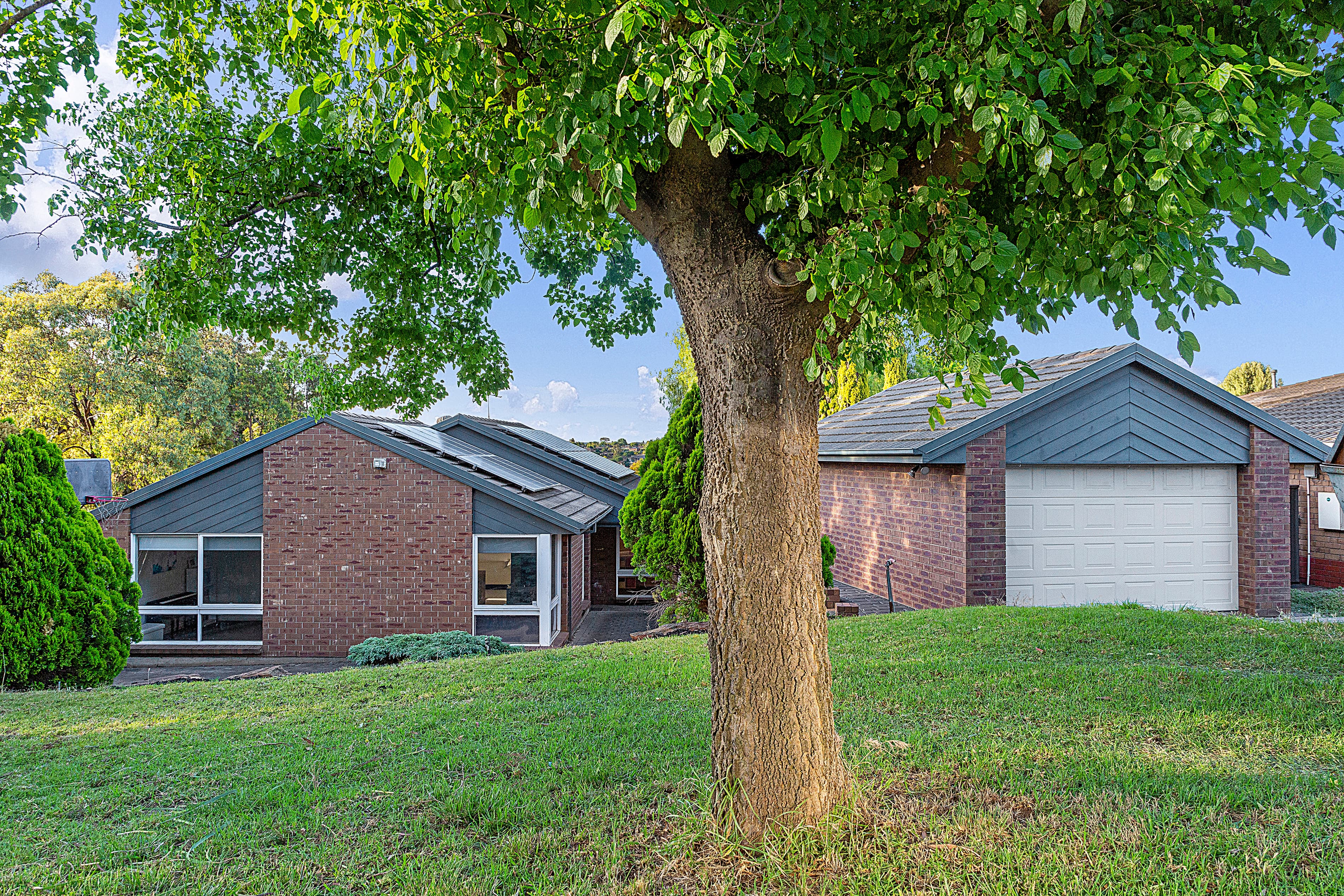 9 Blainey Court, Golden Grove SA 5125, Golden Grove - Thumbnail 3