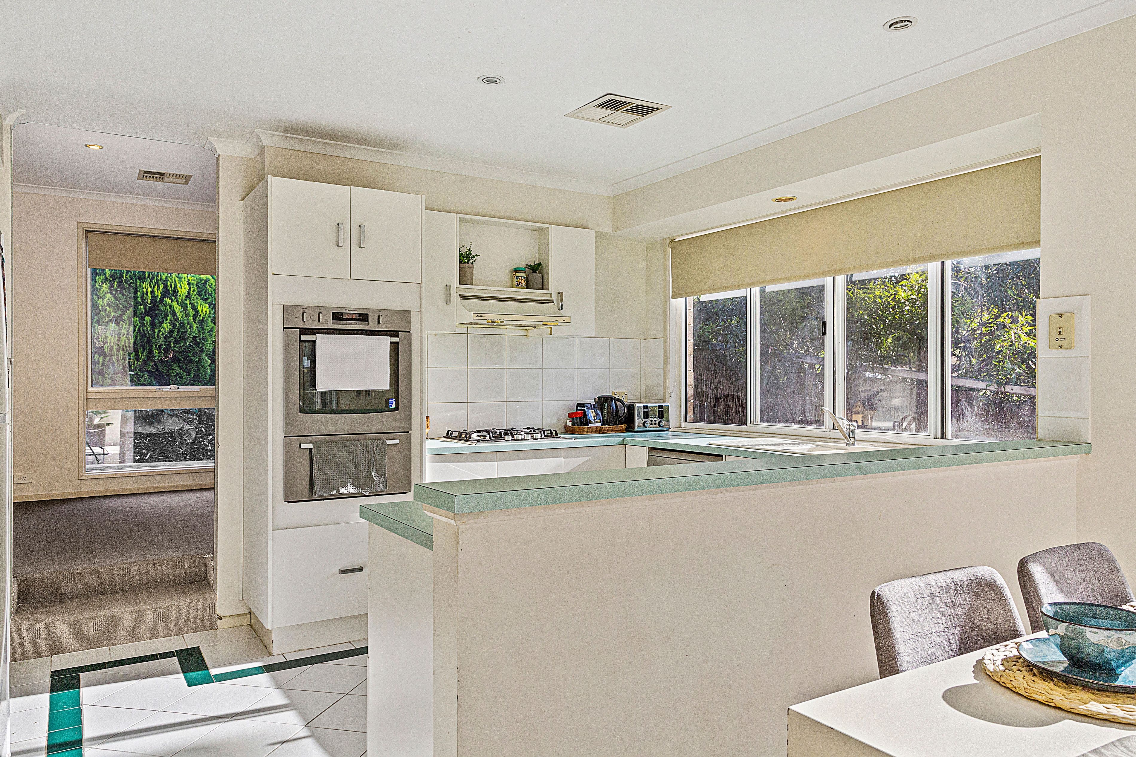 9 Blainey Court, Golden Grove SA 5125, Golden Grove - Thumbnail 4