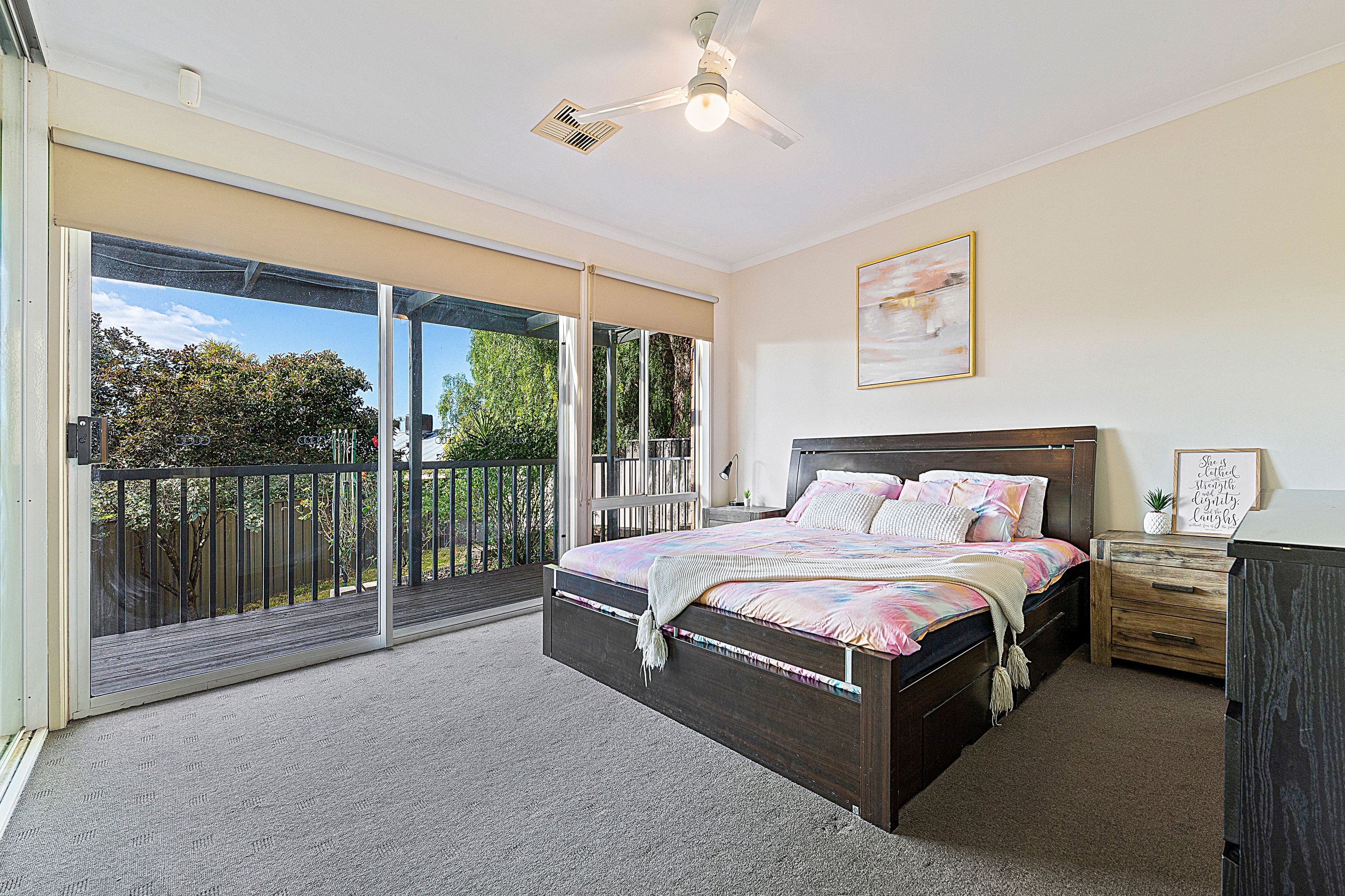 9 Blainey Court, Golden Grove SA 5125, Golden Grove - Thumbnail 5