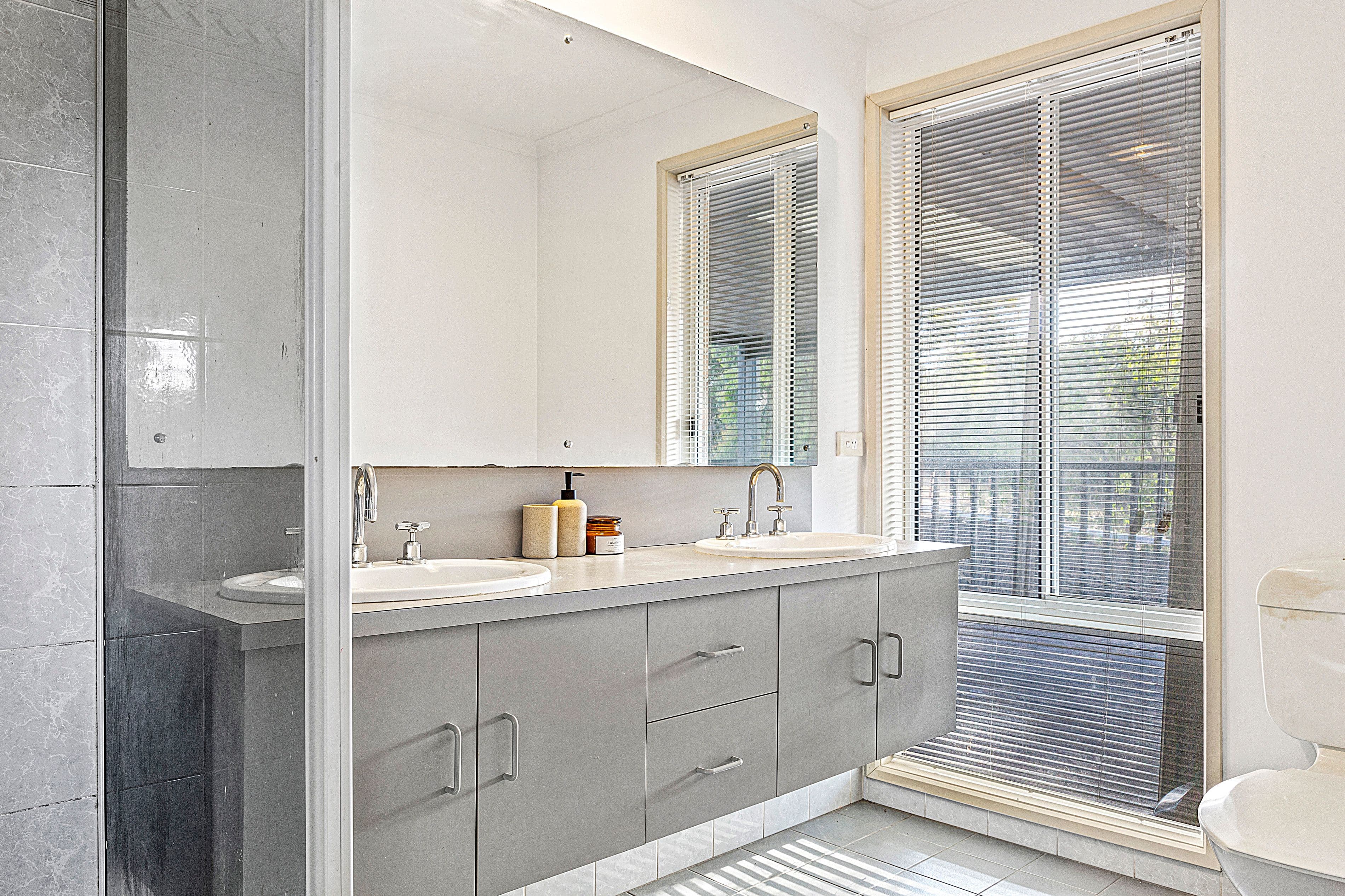 9 Blainey Court, Golden Grove SA 5125, Golden Grove - Thumbnail 6