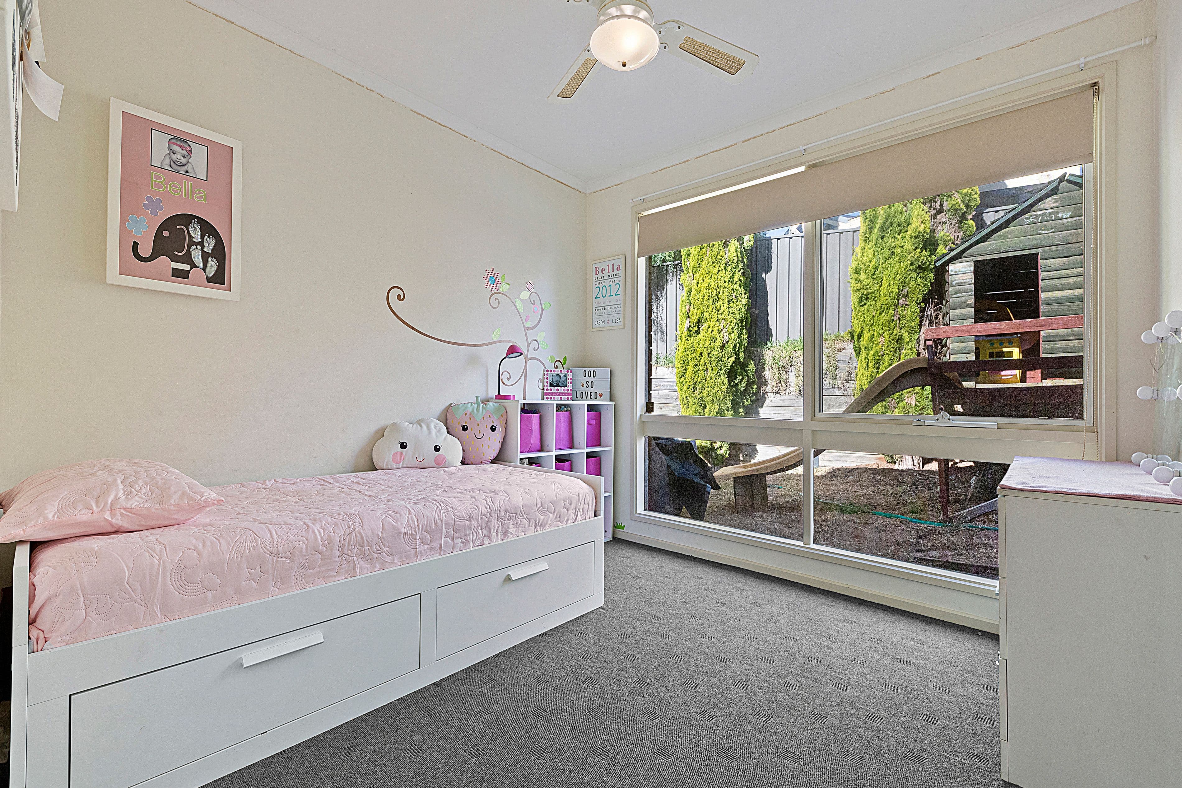 9 Blainey Court, Golden Grove SA 5125, Golden Grove - Thumbnail 7