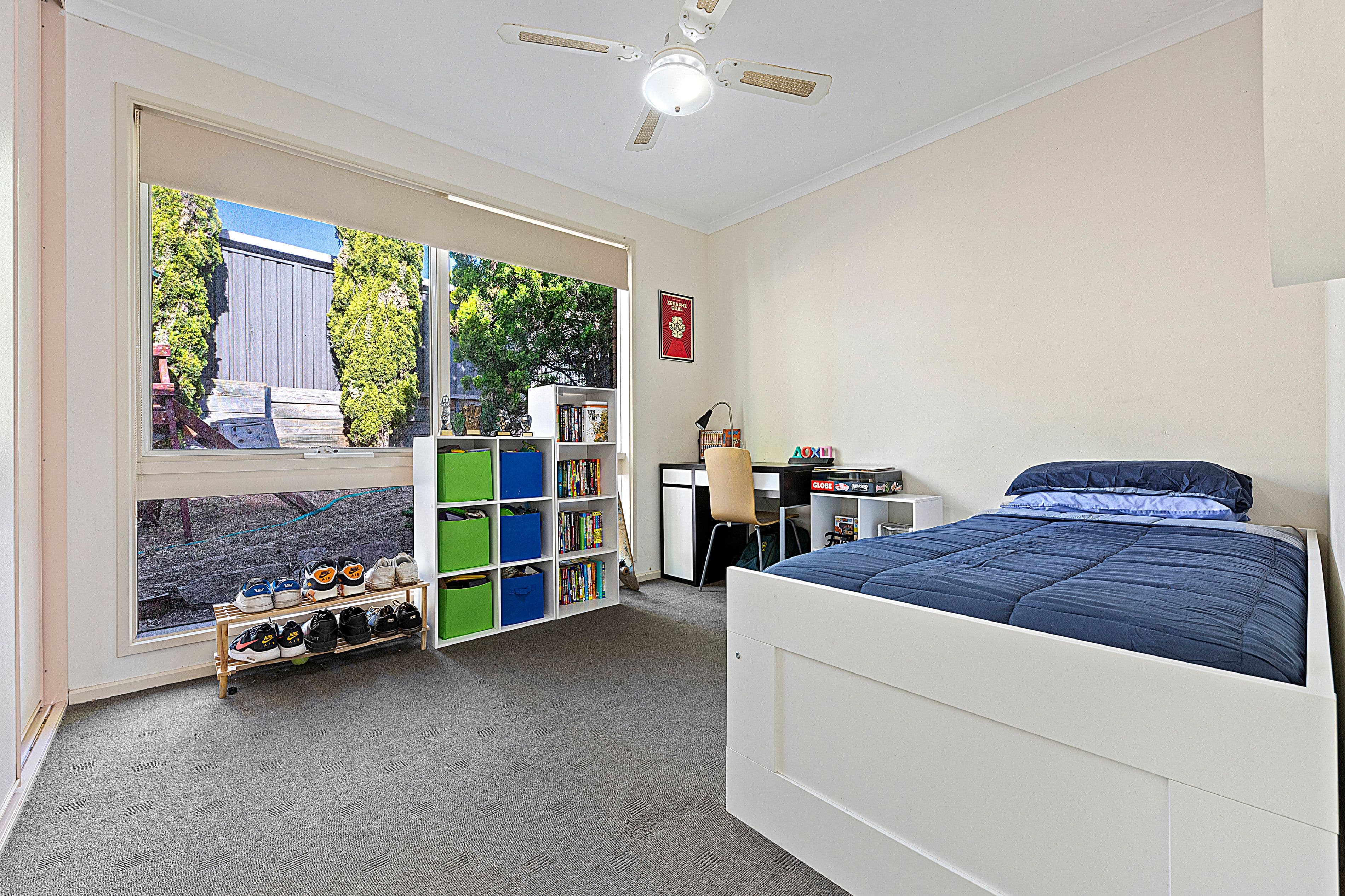9 Blainey Court, Golden Grove SA 5125, Golden Grove - Thumbnail 8