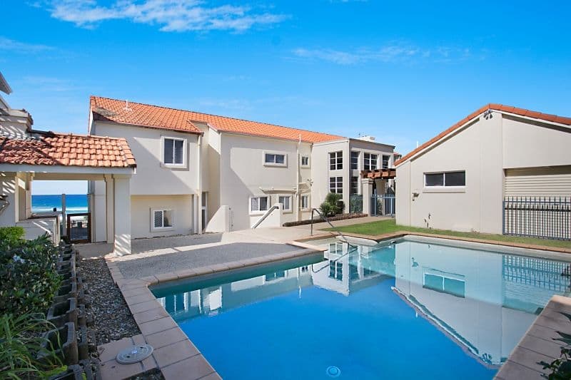 1-5 Surf Street, MERMAID BEACH QLD 4218, Mermaid Beach - Thumbnail 4