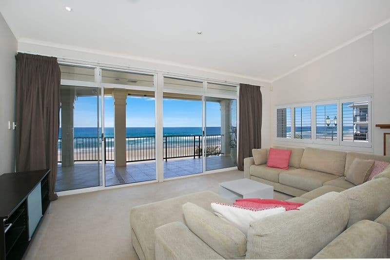 1-5 Surf Street, MERMAID BEACH QLD 4218, Mermaid Beach - Thumbnail 5