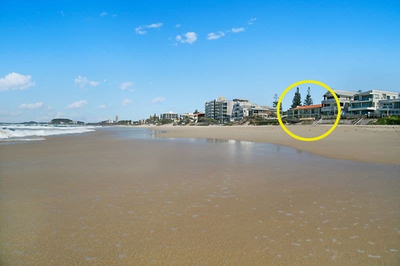1-5 Surf Street, MERMAID BEACH QLD 4218, Mermaid Beach - Thumbnail 8