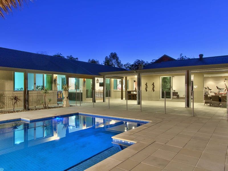8 Lauren Place, CHANDLER QLD 4155, Chandler - Image 1