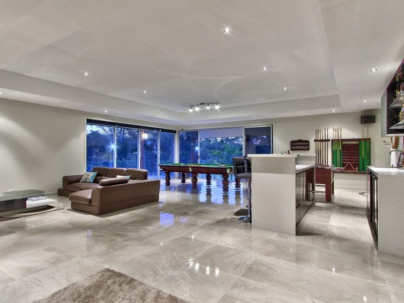 8 Lauren Place, CHANDLER QLD 4155, Chandler - Thumbnail 2