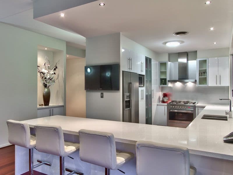 8 Lauren Place, CHANDLER QLD 4155, Chandler - Thumbnail 4