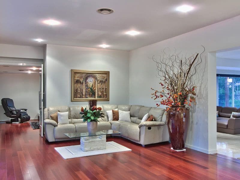 8 Lauren Place, CHANDLER QLD 4155, Chandler - Thumbnail 5
