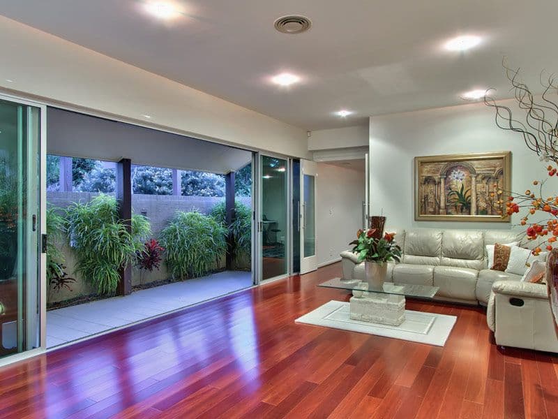 8 Lauren Place, CHANDLER QLD 4155, Chandler - Thumbnail 7