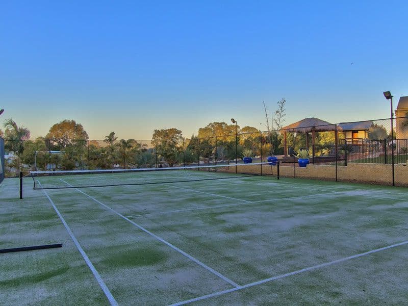 8 Lauren Place, CHANDLER QLD 4155, Chandler - Thumbnail 8