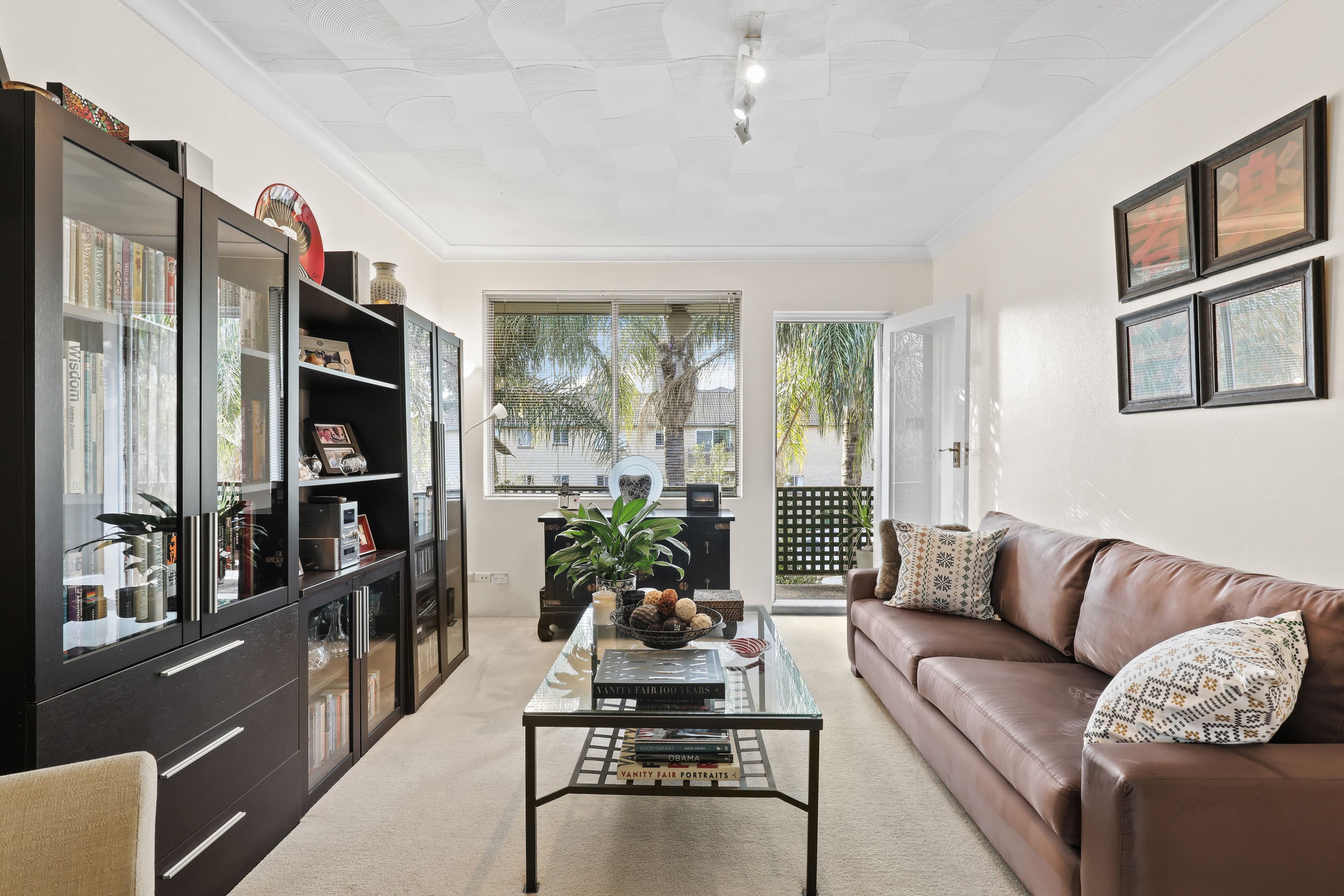 20-22 Myra Road, Dulwich Hill NSW 2203, Dulwich Hill - Image 1