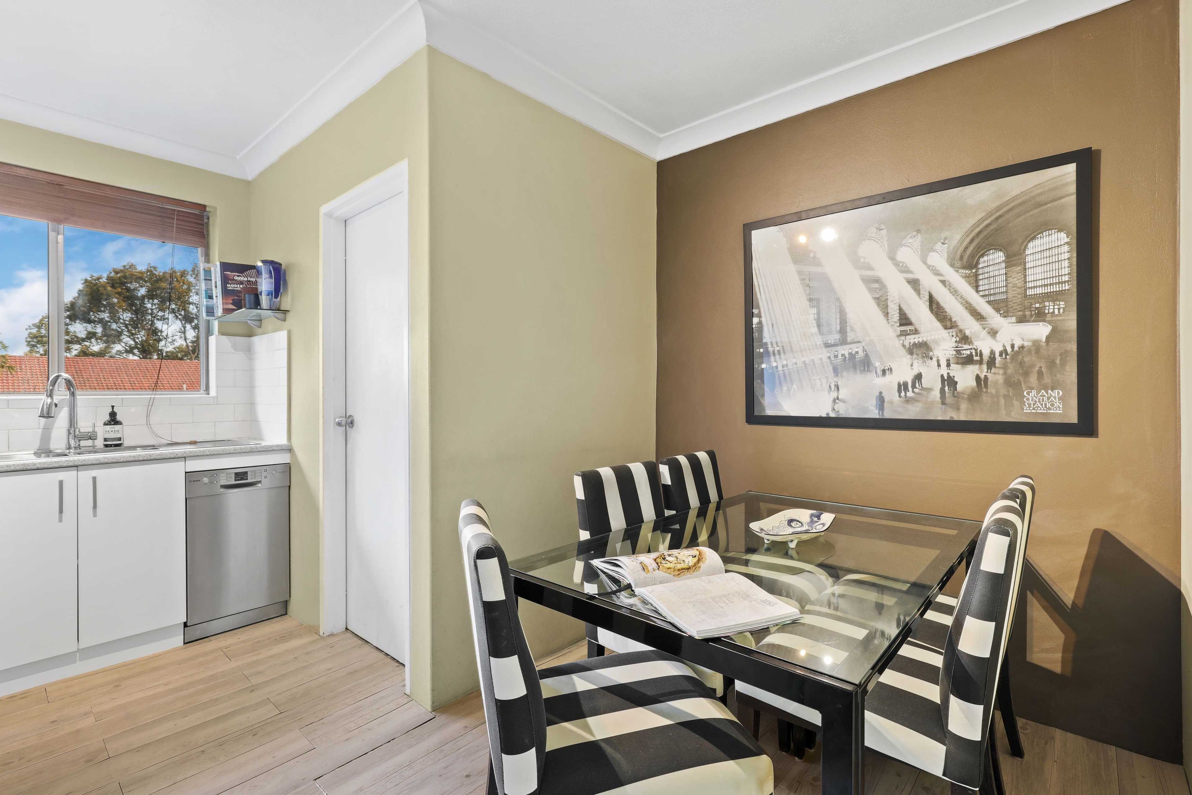 20-22 Myra Road, Dulwich Hill NSW 2203, Dulwich Hill - Thumbnail 2