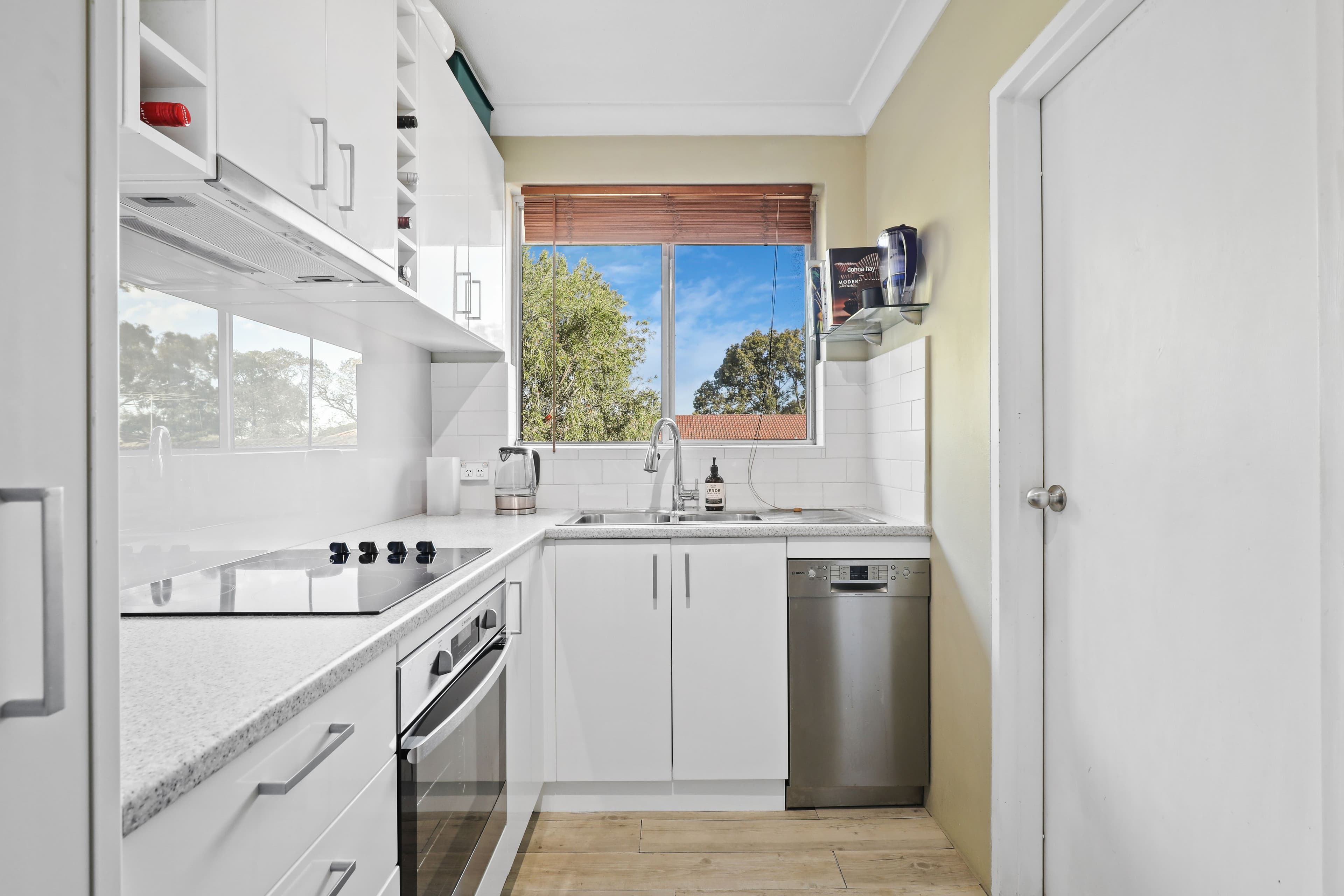 20-22 Myra Road, Dulwich Hill NSW 2203, Dulwich Hill - Thumbnail 3