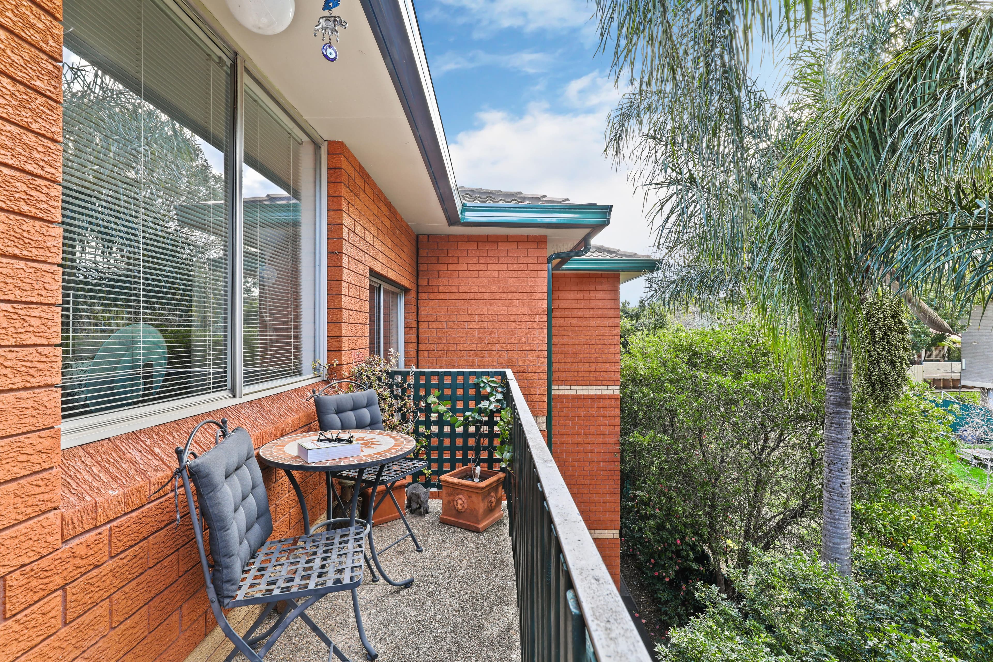 20-22 Myra Road, Dulwich Hill NSW 2203, Dulwich Hill - Thumbnail 4