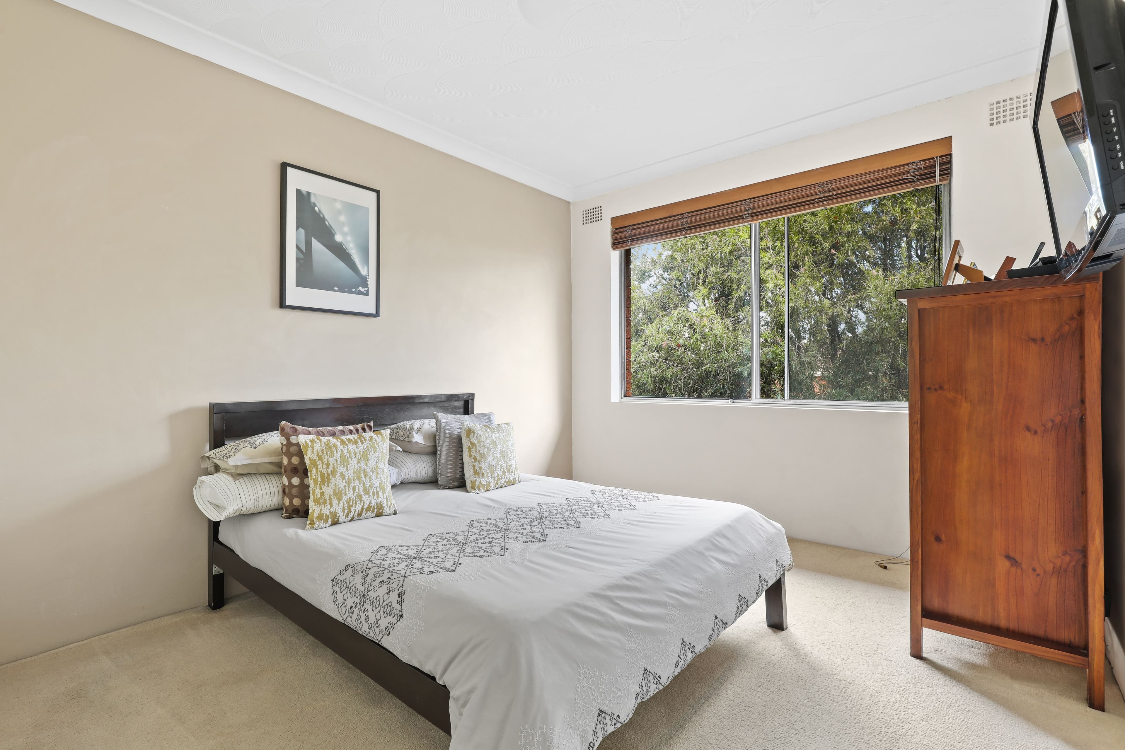 20-22 Myra Road, Dulwich Hill NSW 2203, Dulwich Hill - Thumbnail 5