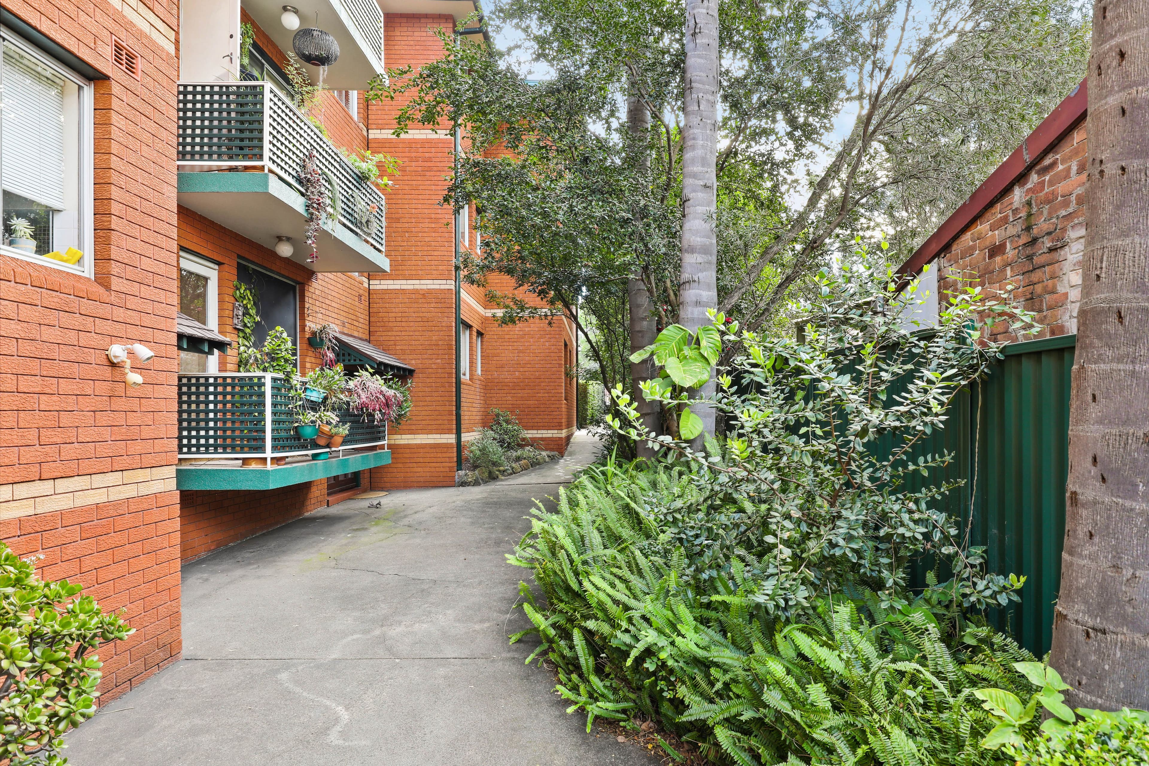 20-22 Myra Road, Dulwich Hill NSW 2203, Dulwich Hill - Thumbnail 6