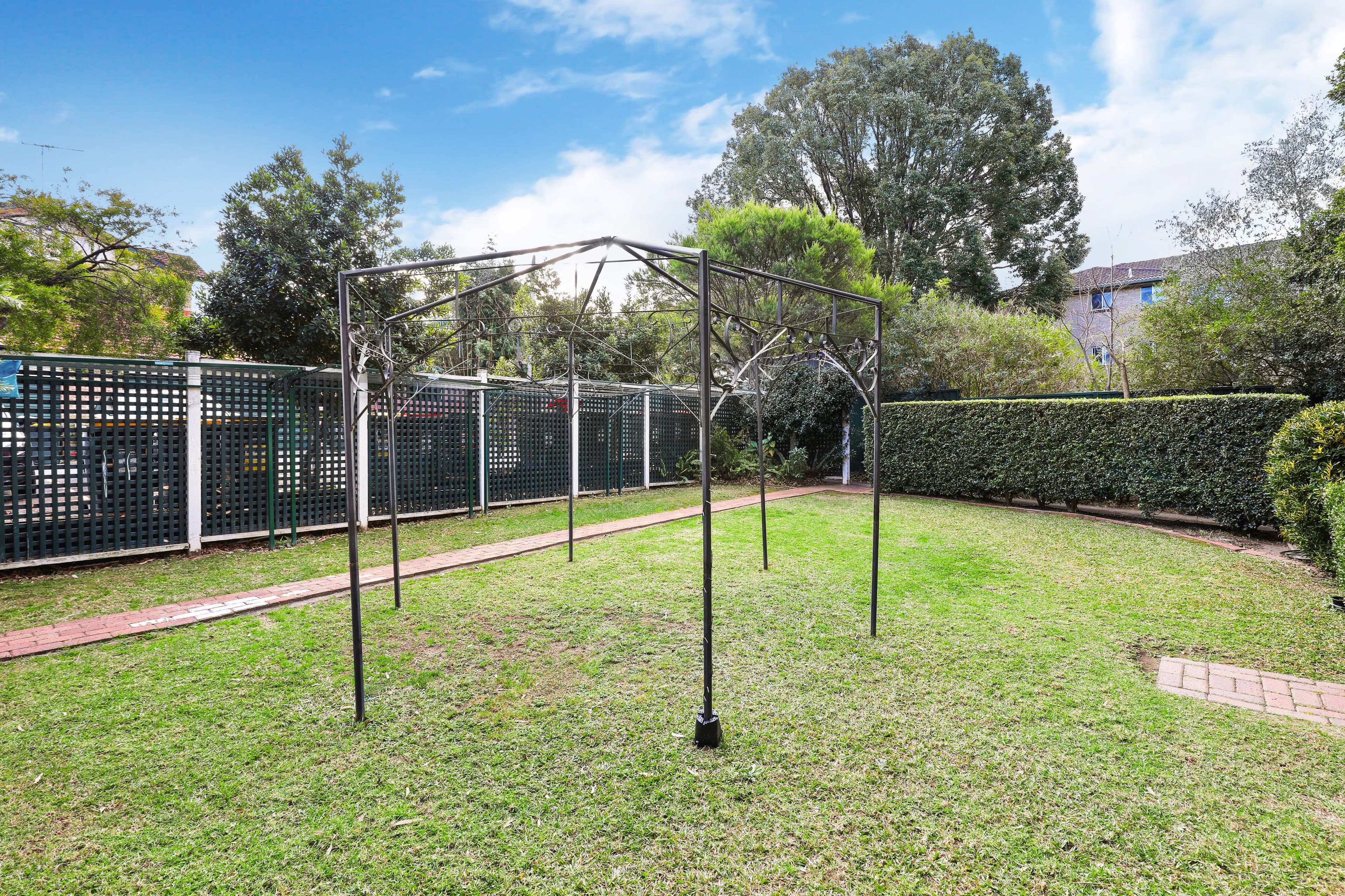 20-22 Myra Road, Dulwich Hill NSW 2203, Dulwich Hill - Thumbnail 7