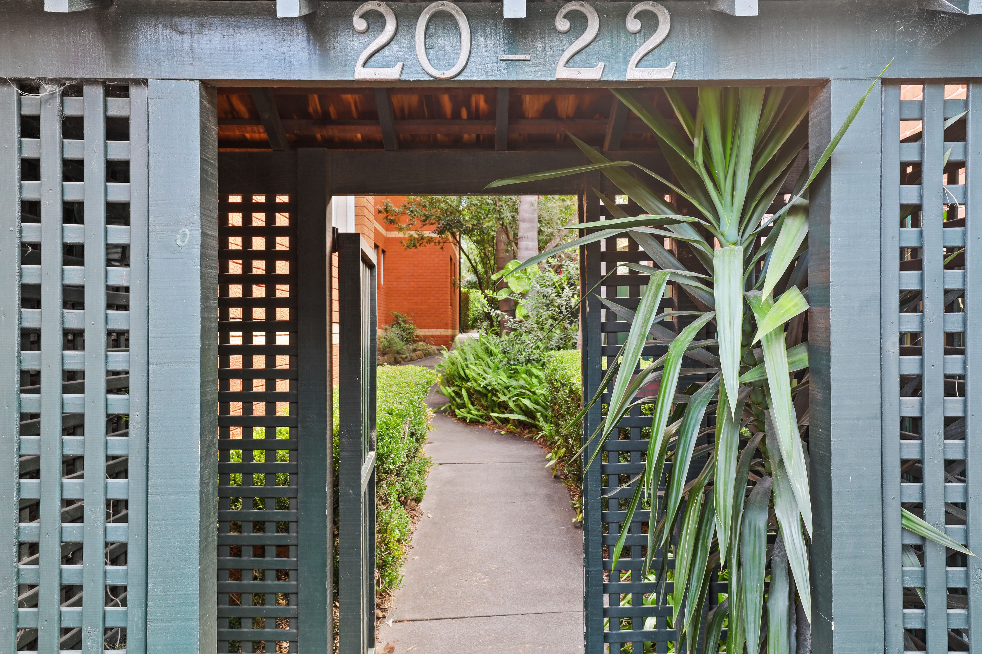 20-22 Myra Road, Dulwich Hill NSW 2203, Dulwich Hill - Thumbnail 8