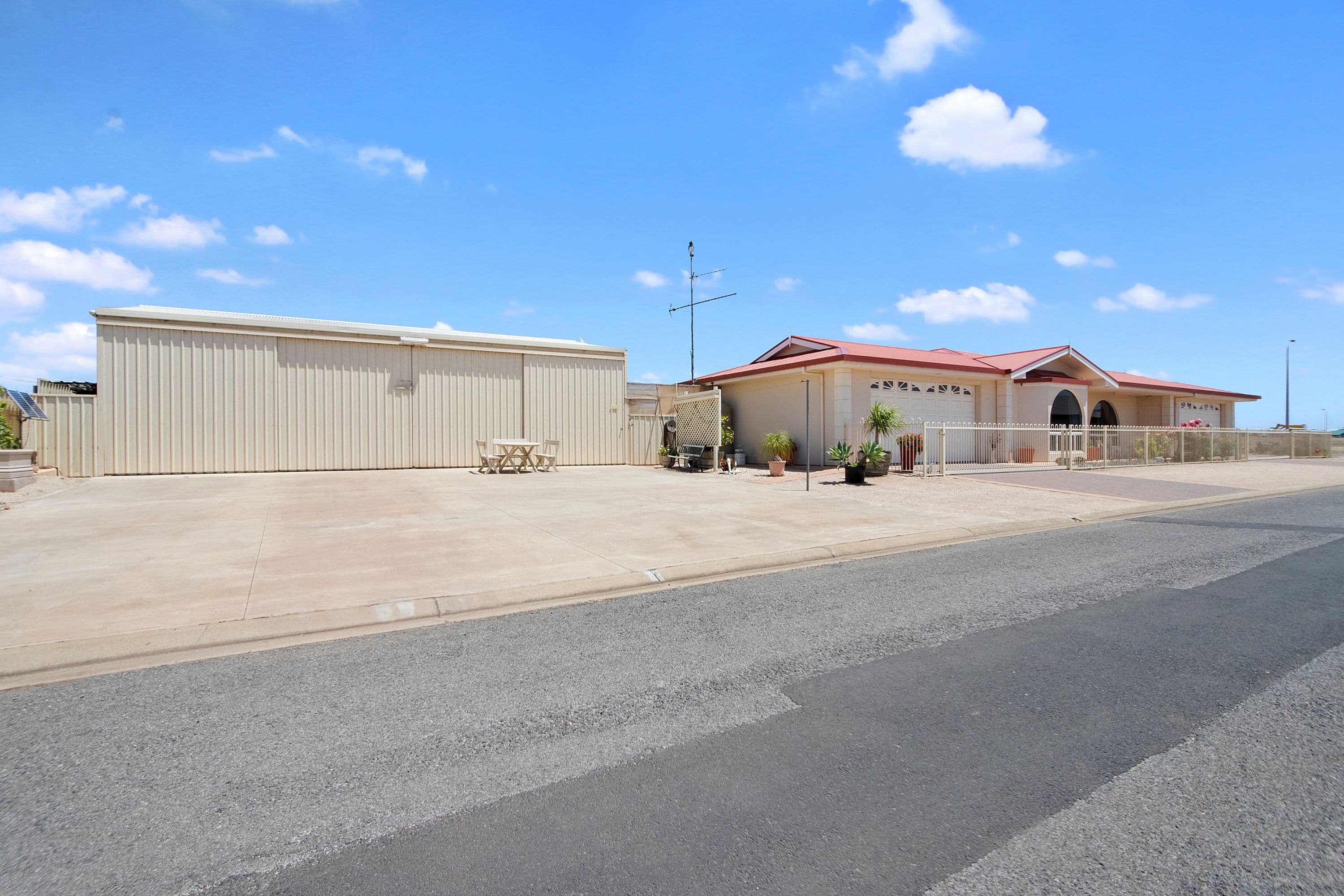 8 Seascape Road, Point Turton SA 5575, Point Turton - Thumbnail 2