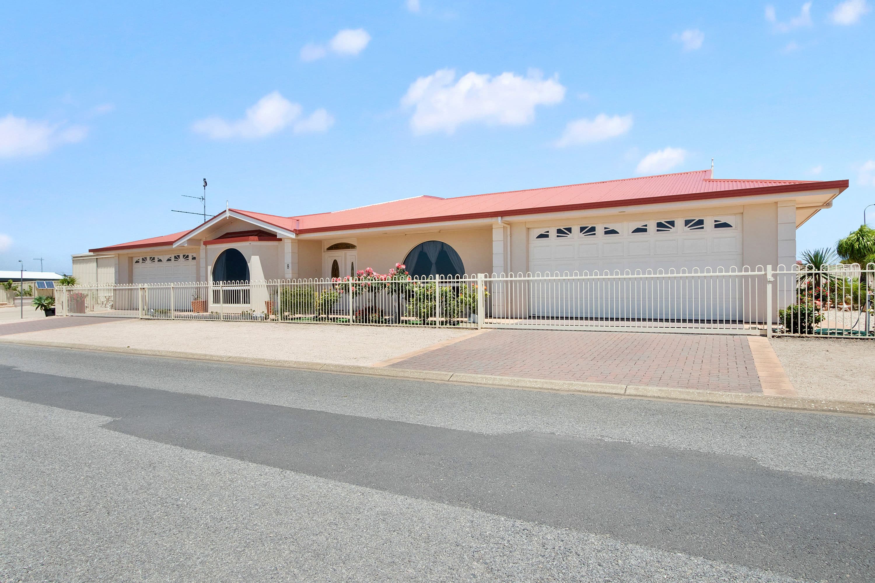 8 Seascape Road, Point Turton SA 5575, Point Turton - Thumbnail 3