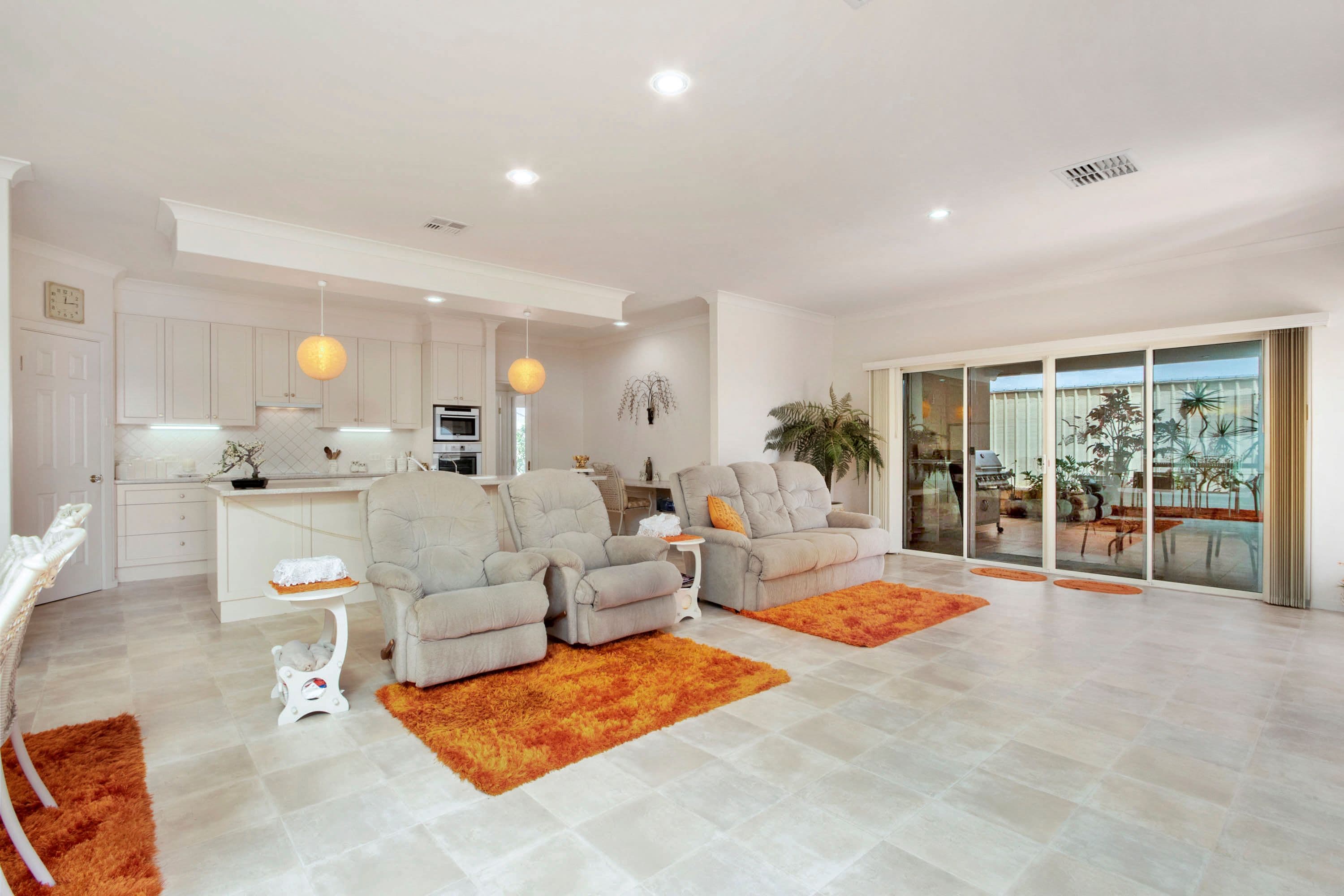 8 Seascape Road, Point Turton SA 5575, Point Turton - Thumbnail 4