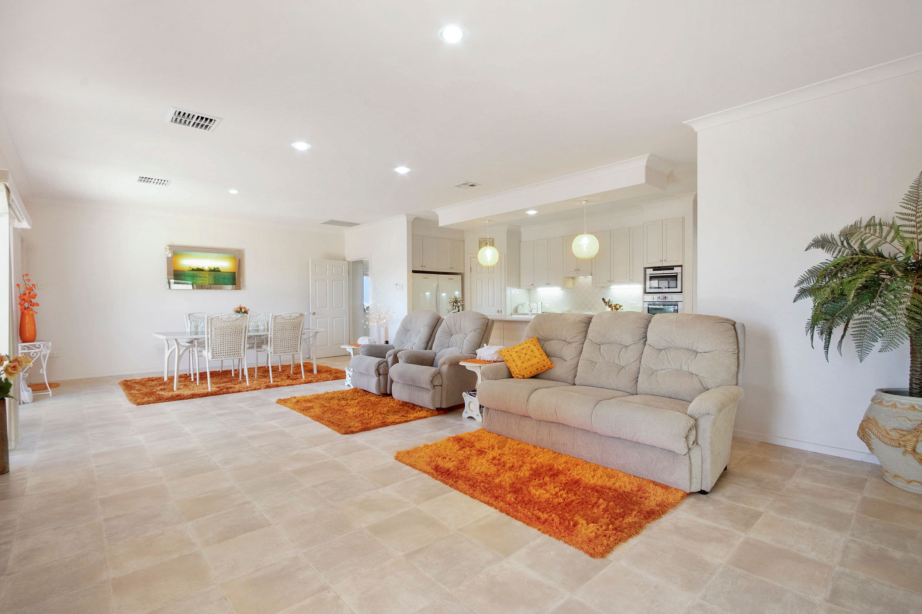 8 Seascape Road, Point Turton SA 5575, Point Turton - Thumbnail 5