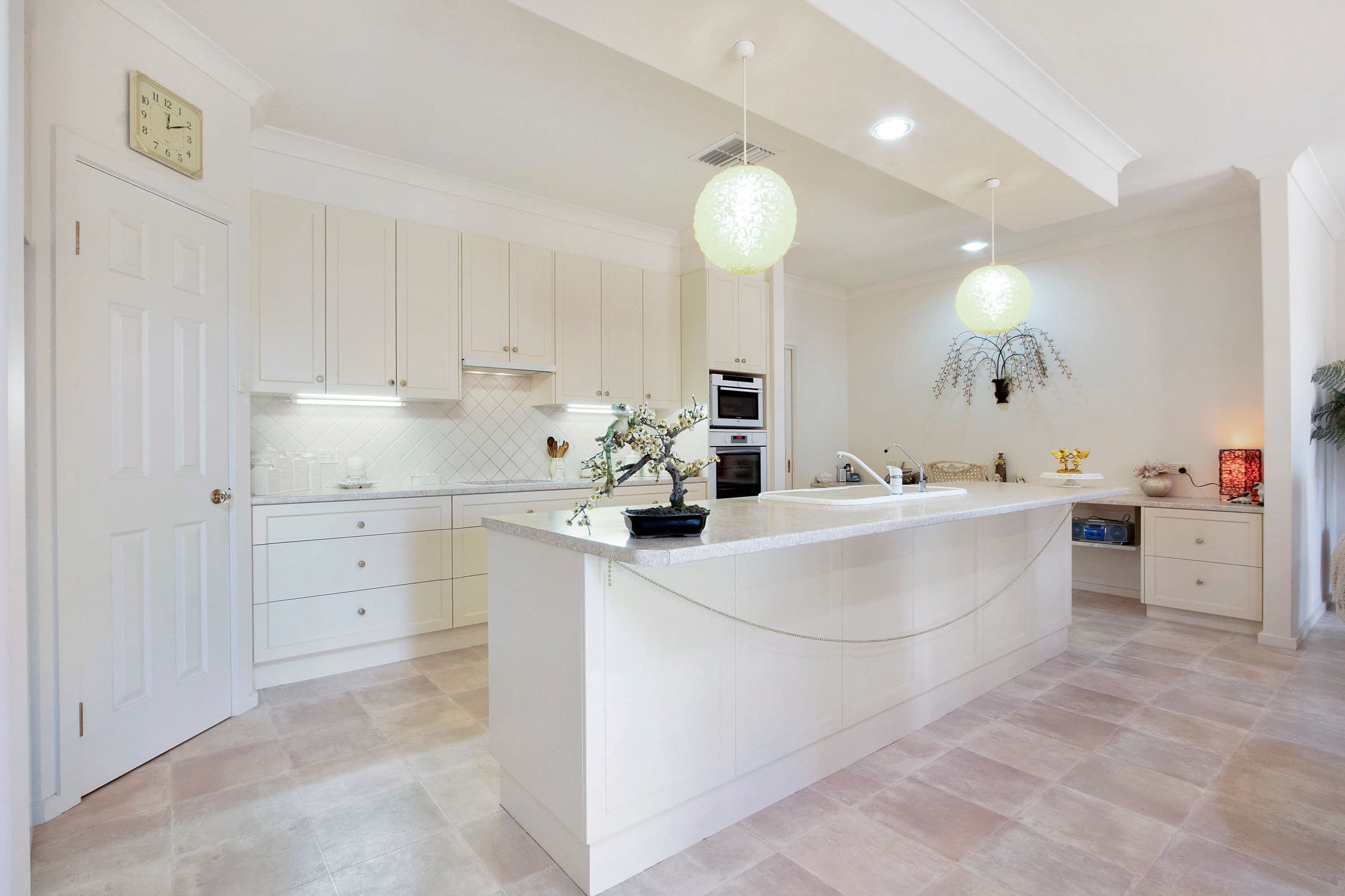 8 Seascape Road, Point Turton SA 5575, Point Turton - Thumbnail 6