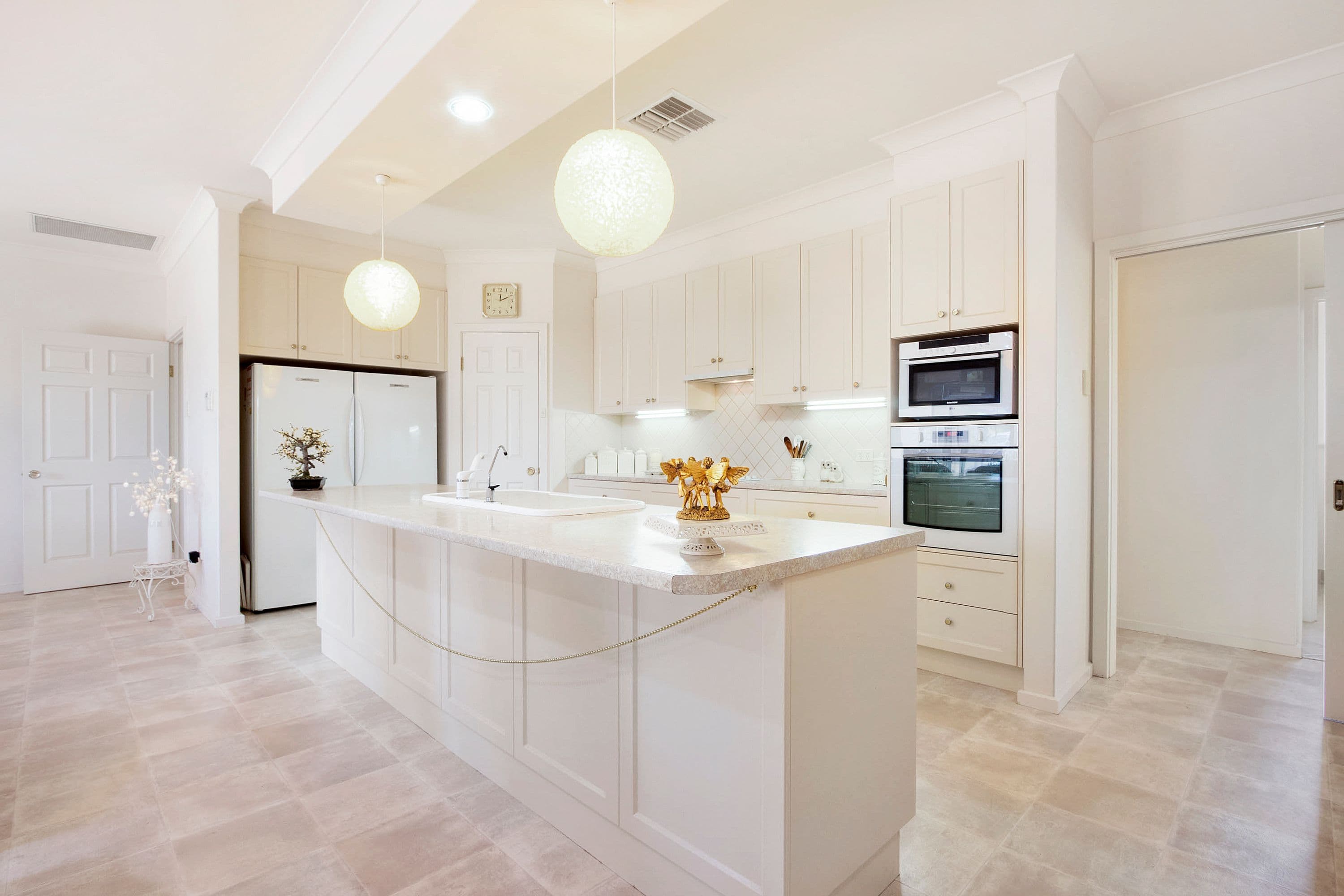 8 Seascape Road, Point Turton SA 5575, Point Turton - Thumbnail 7