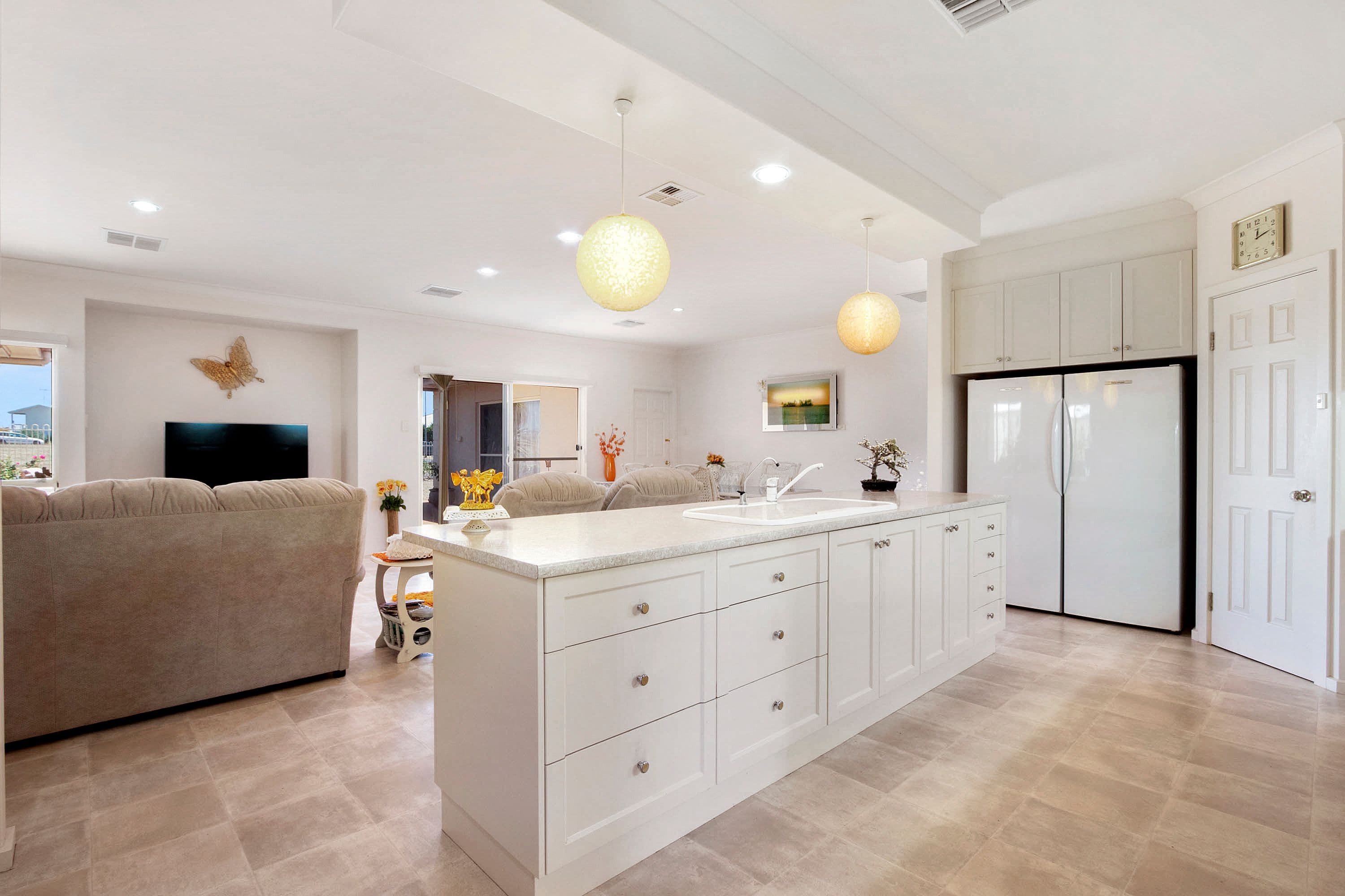 8 Seascape Road, Point Turton SA 5575, Point Turton - Thumbnail 8
