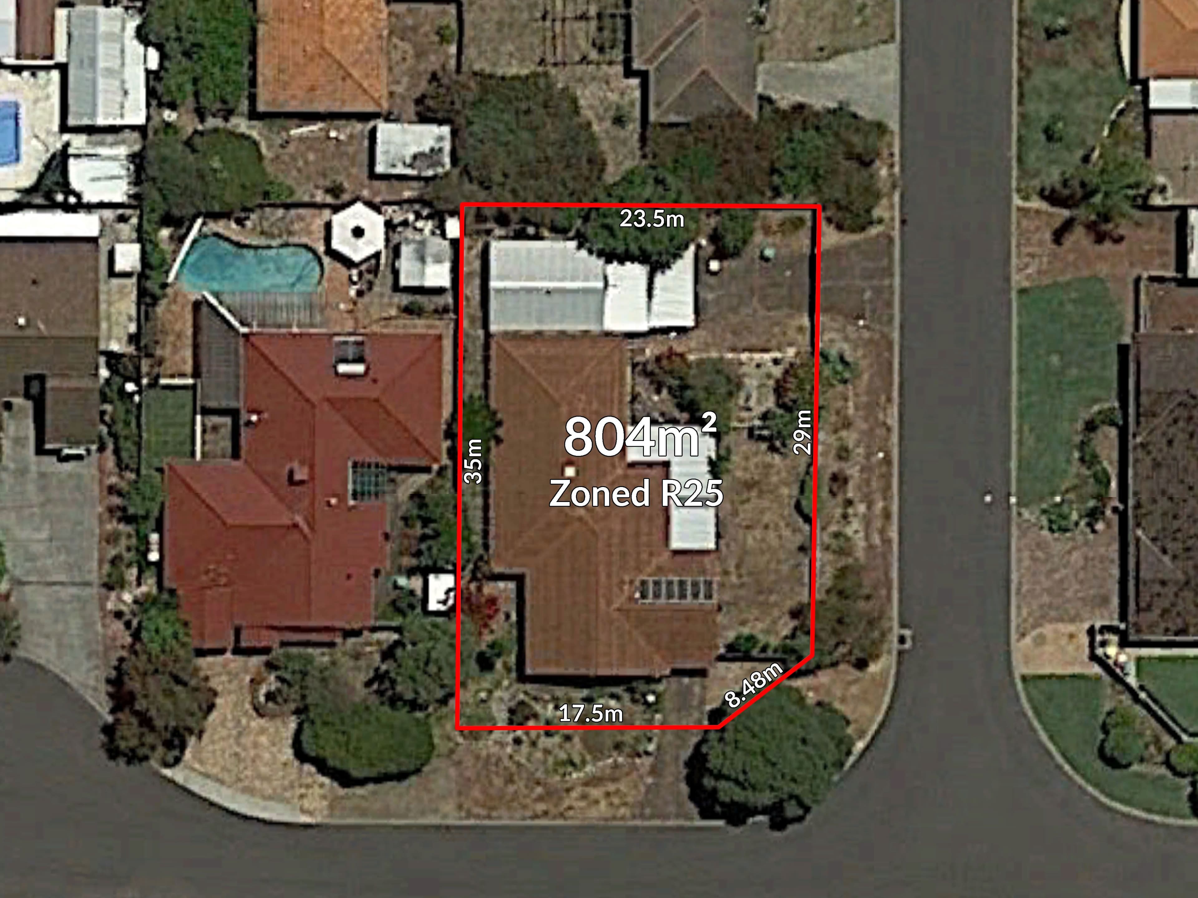 4 Mayer Close, Noranda WA 6062, Noranda - Image 1