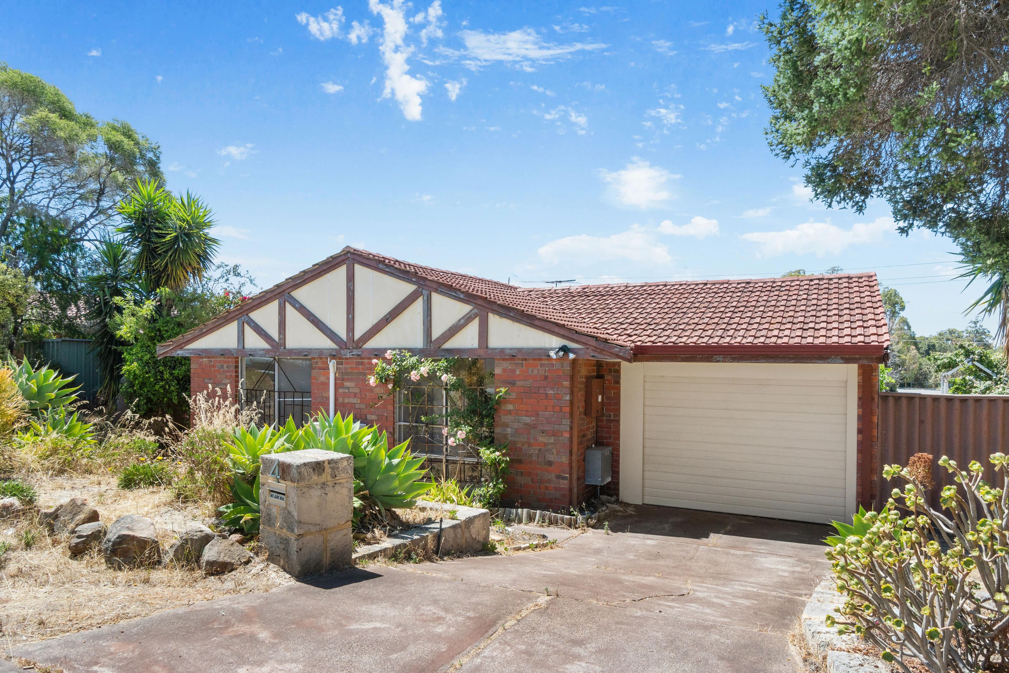 4 Mayer Close, Noranda WA 6062, Noranda - Thumbnail 3