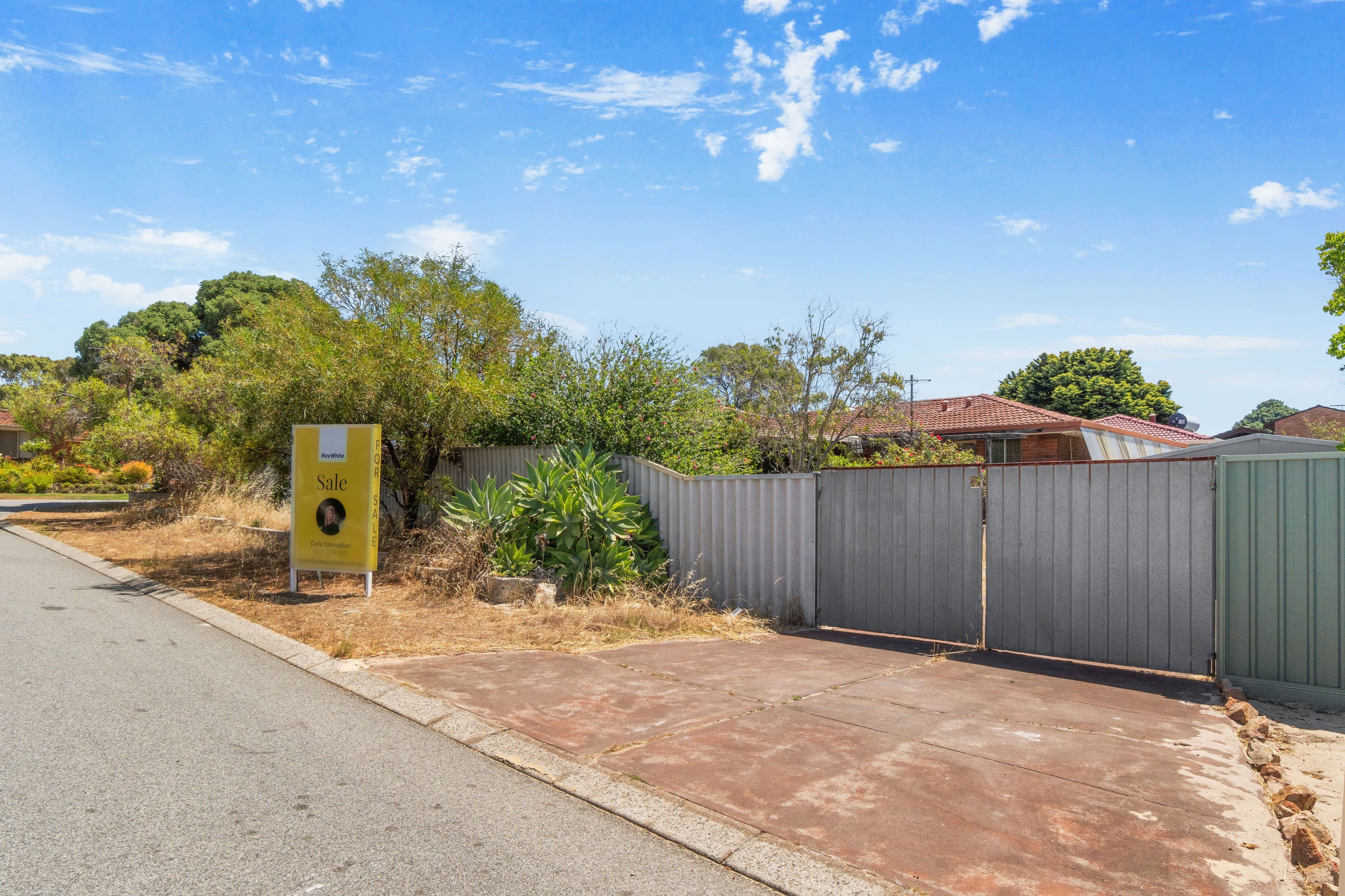 4 Mayer Close, Noranda WA 6062, Noranda - Thumbnail 4