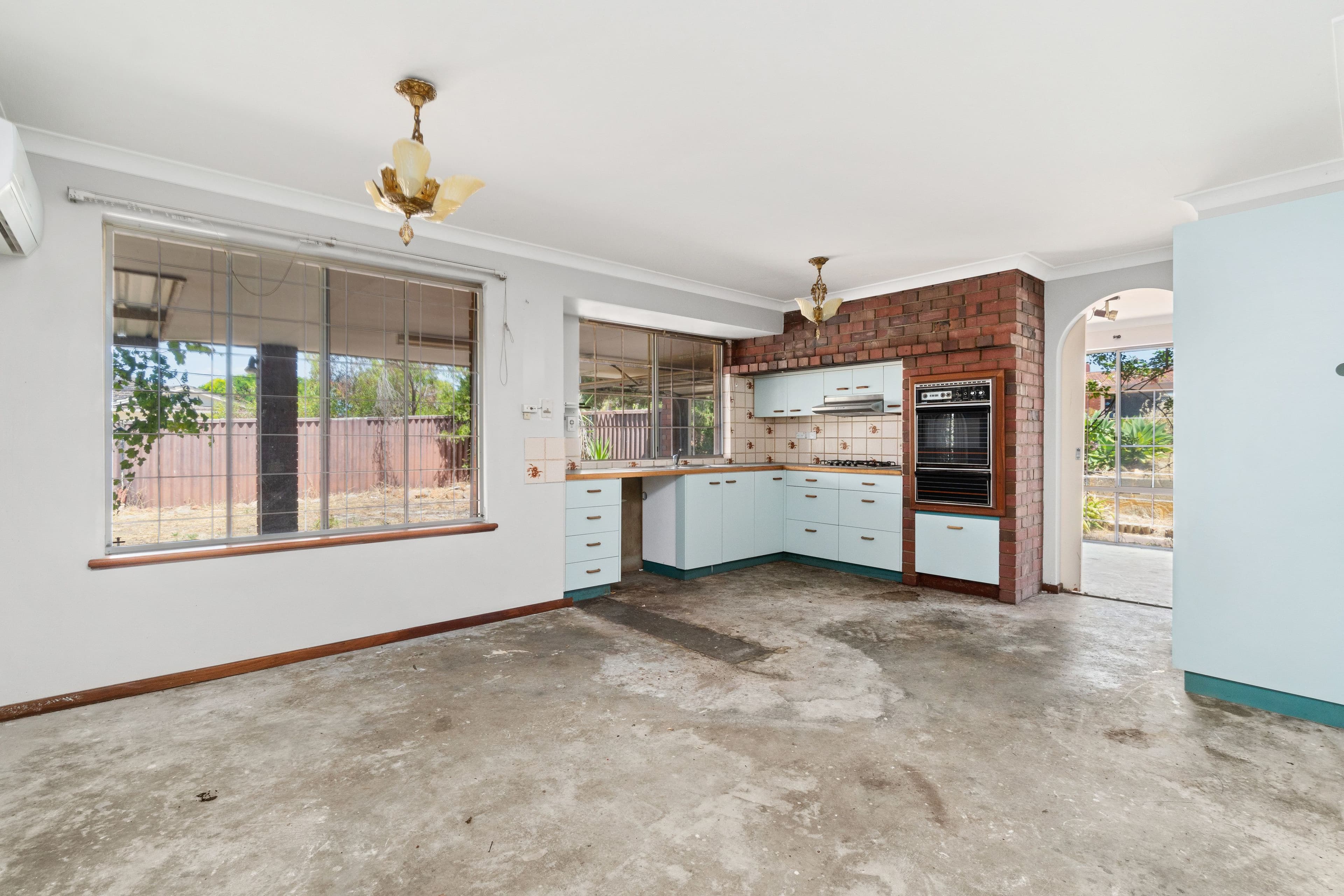 4 Mayer Close, Noranda WA 6062, Noranda - Thumbnail 5