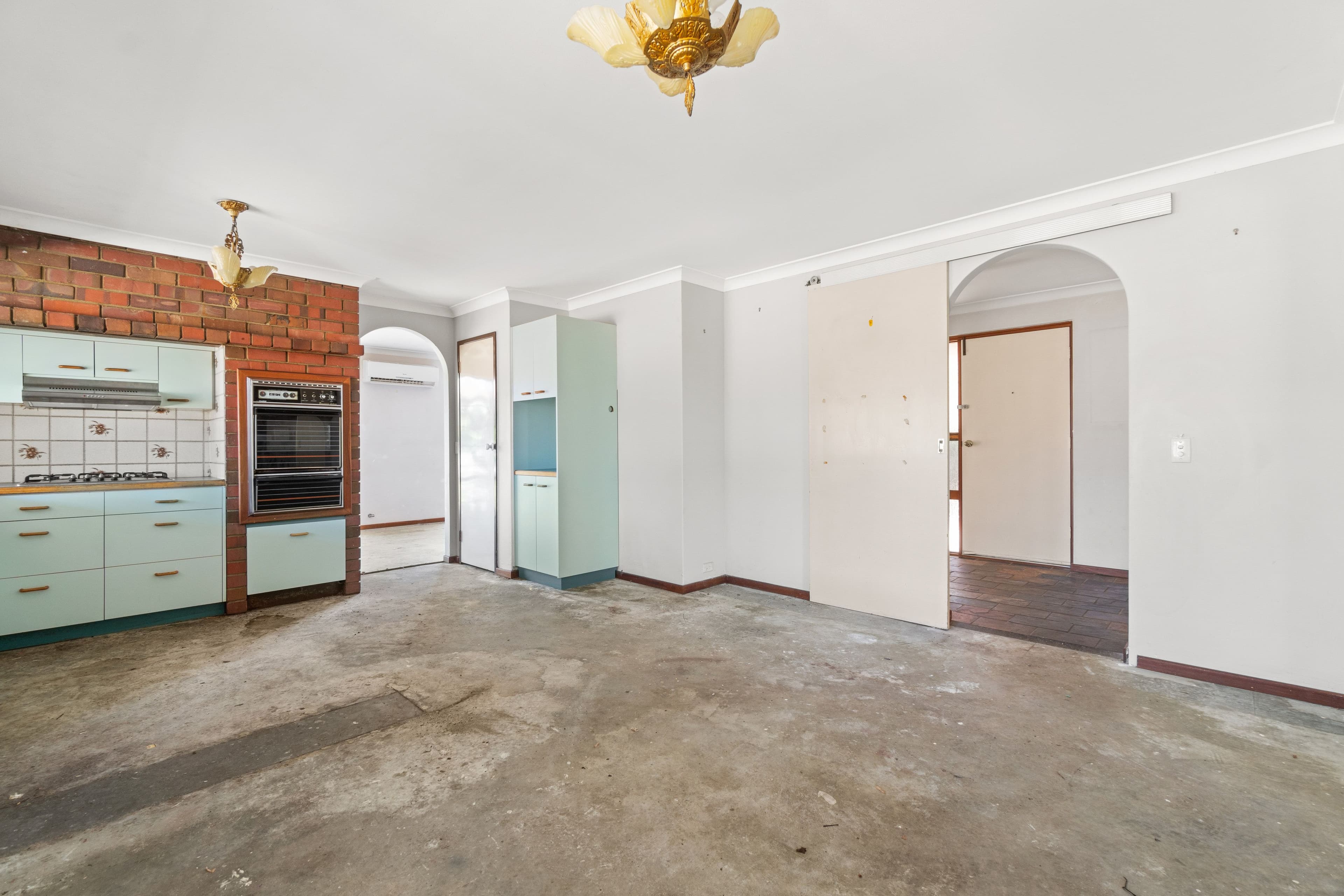 4 Mayer Close, Noranda WA 6062, Noranda - Thumbnail 6