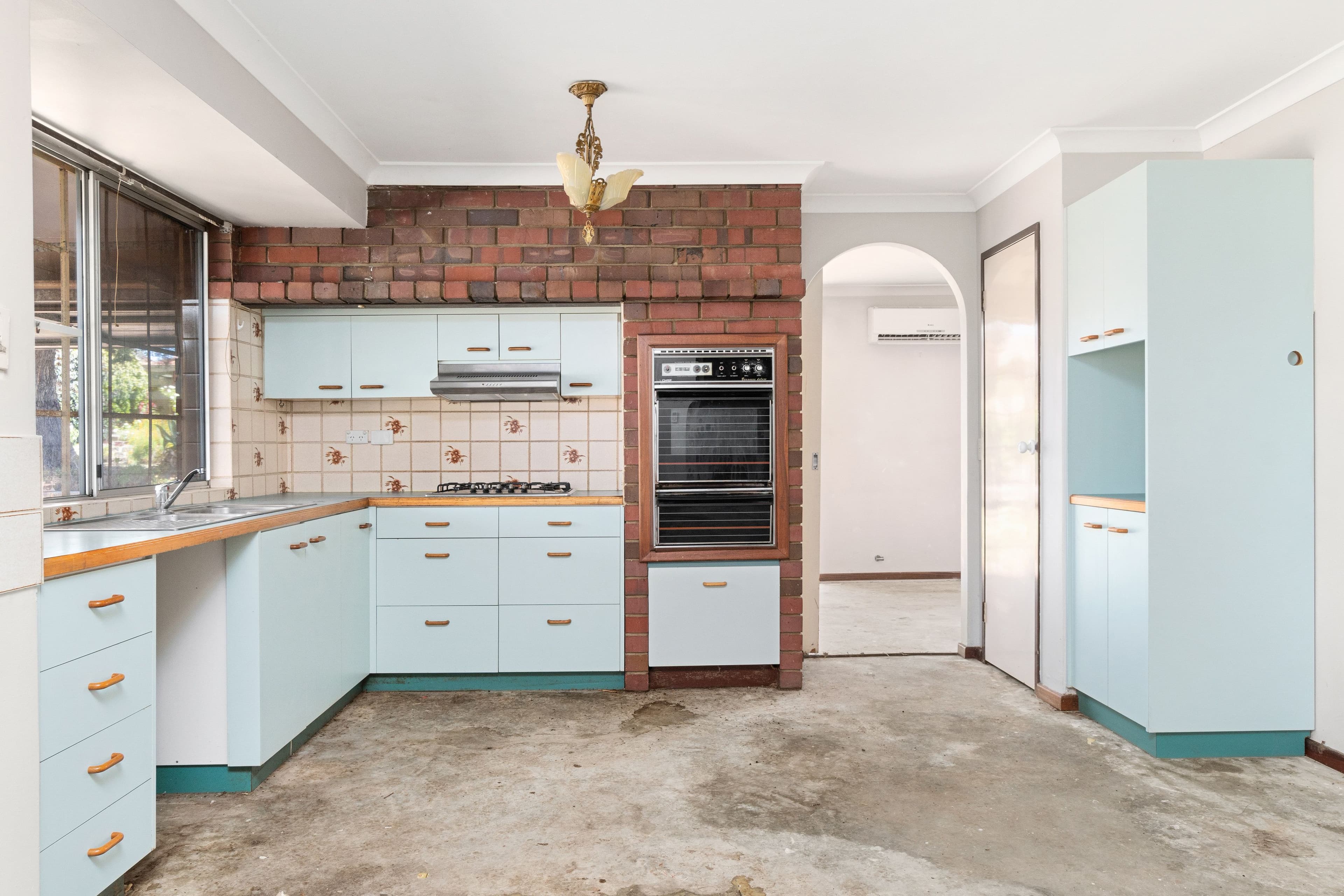 4 Mayer Close, Noranda WA 6062, Noranda - Thumbnail 7