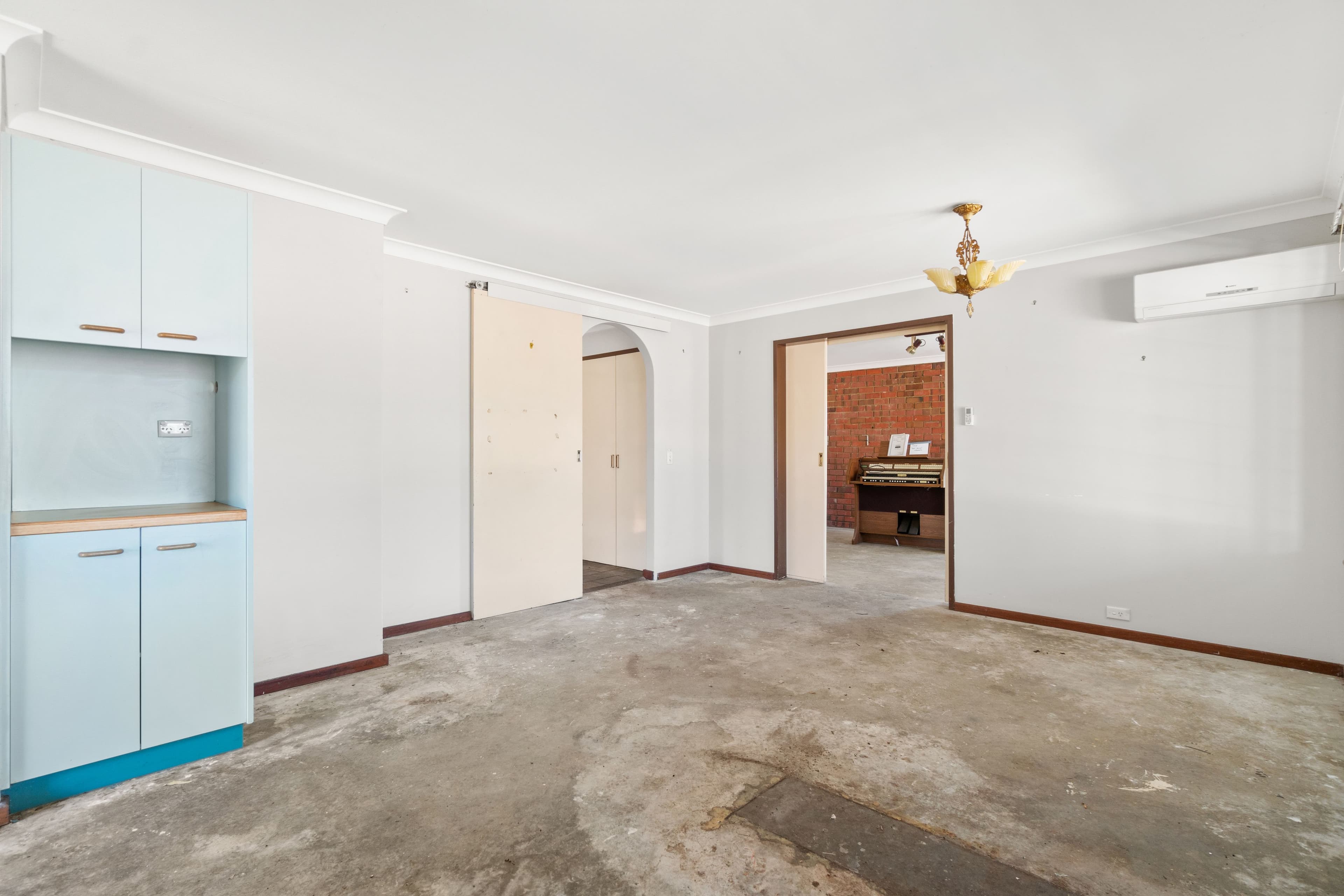 4 Mayer Close, Noranda WA 6062, Noranda - Thumbnail 8