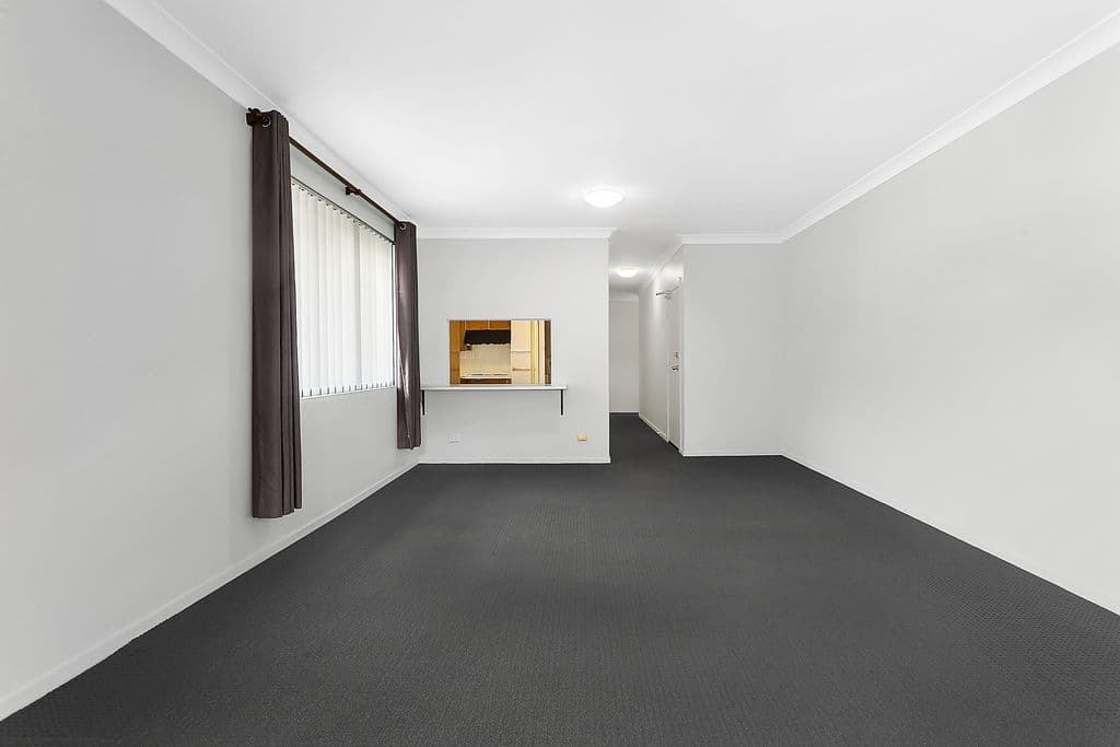 8/61 Garfield Street, Five Dock - Thumbnail 2