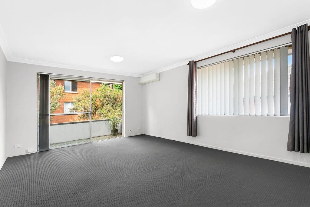 8/61 Garfield Street, Five Dock - Thumbnail 3