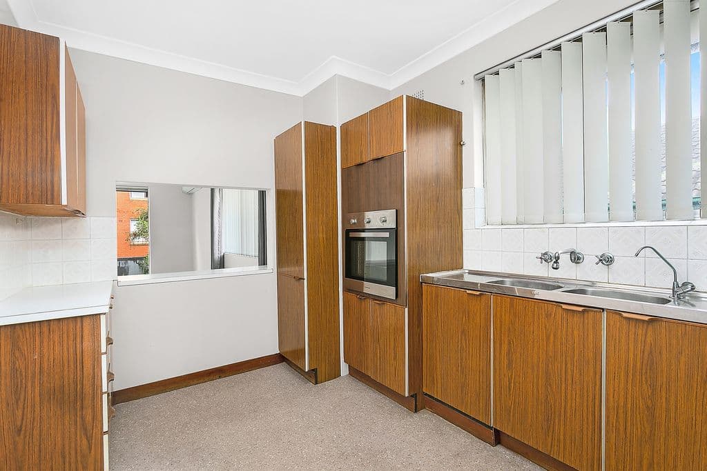 8/61 Garfield Street, Five Dock - Thumbnail 4
