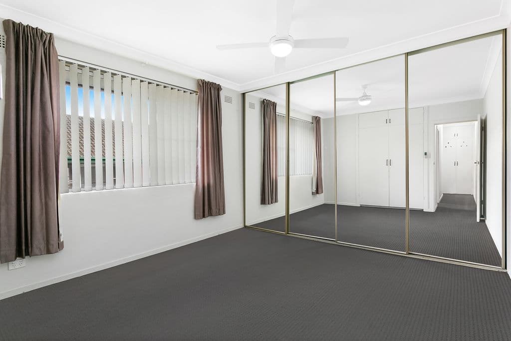 8/61 Garfield Street, Five Dock - Thumbnail 5