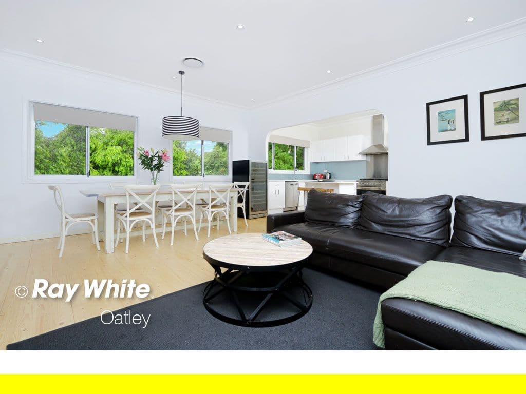 3 Yarran Road, Oatley - Thumbnail 2