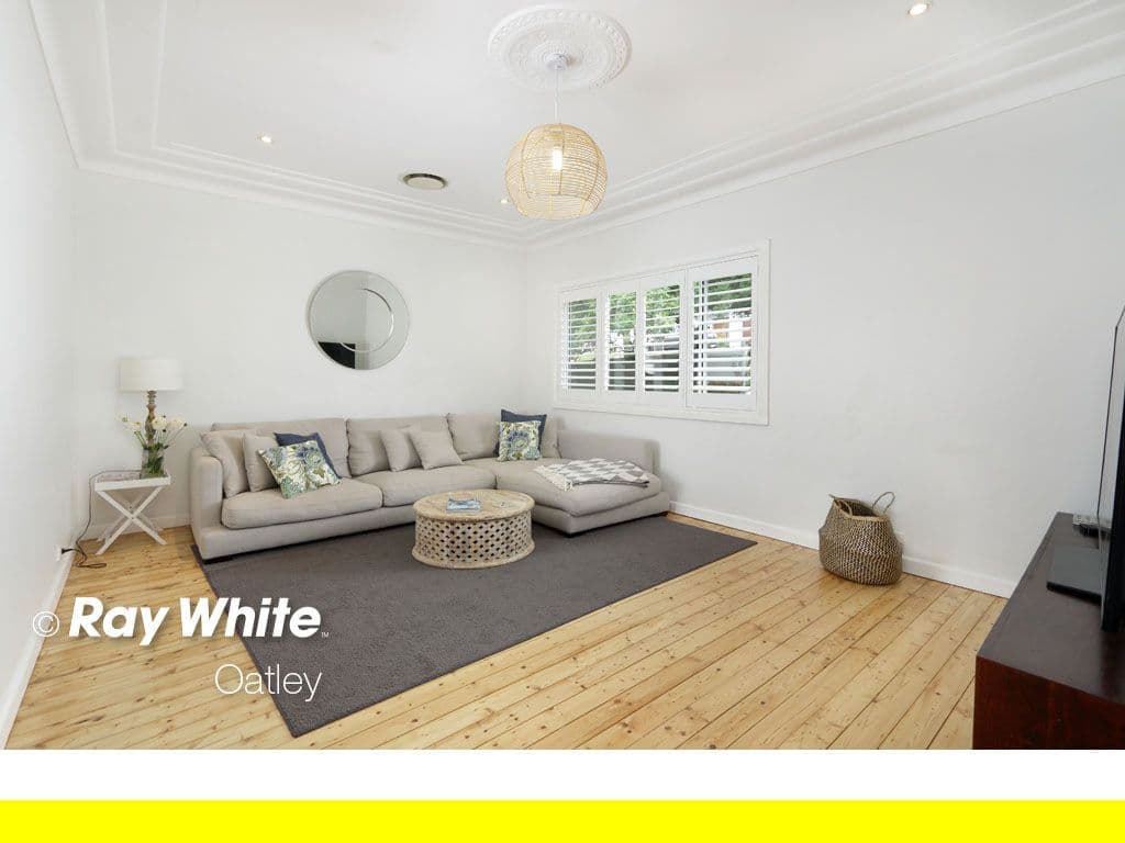 3 Yarran Road, Oatley - Thumbnail 3
